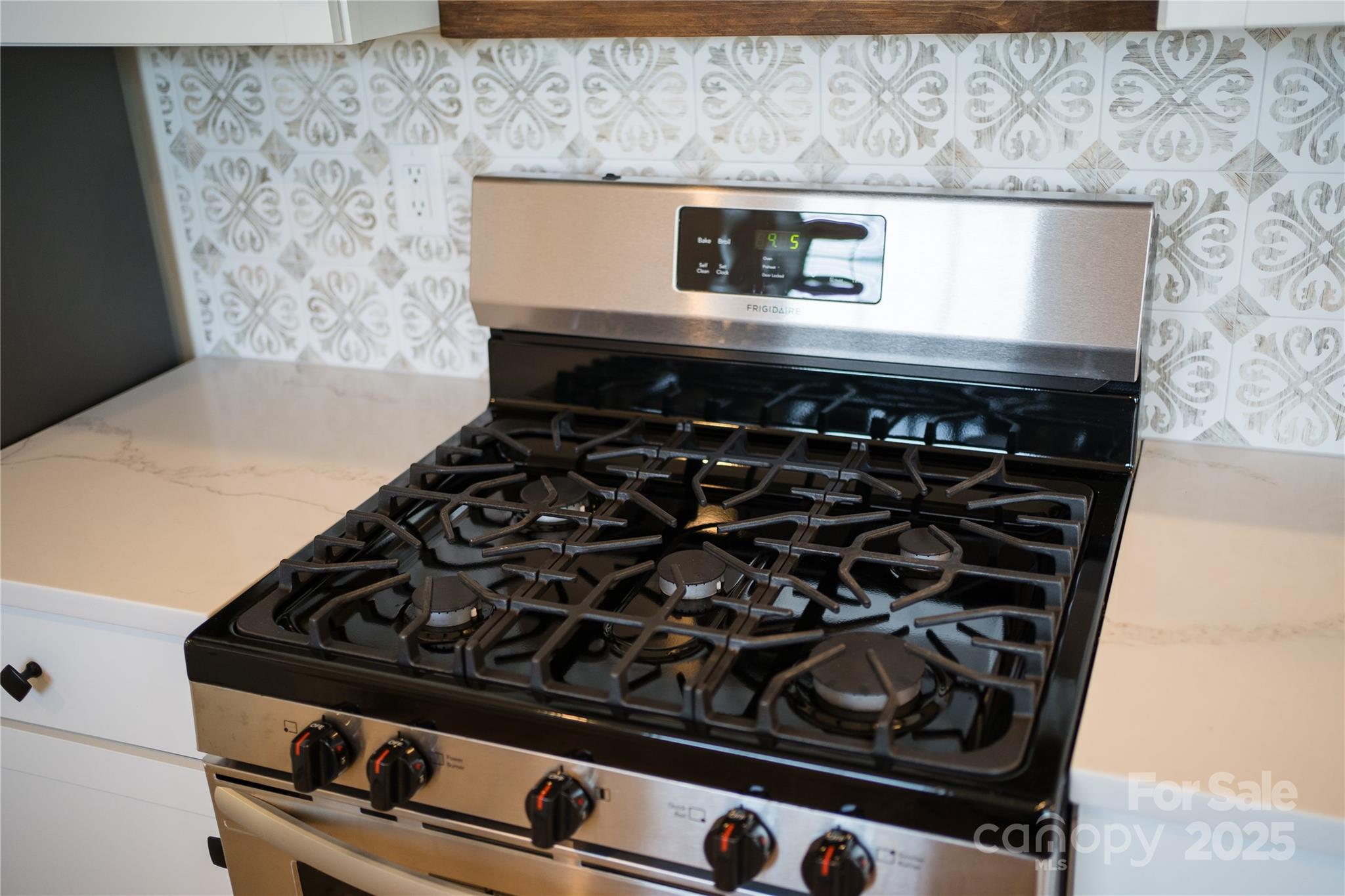 133 Water Leaf Drive