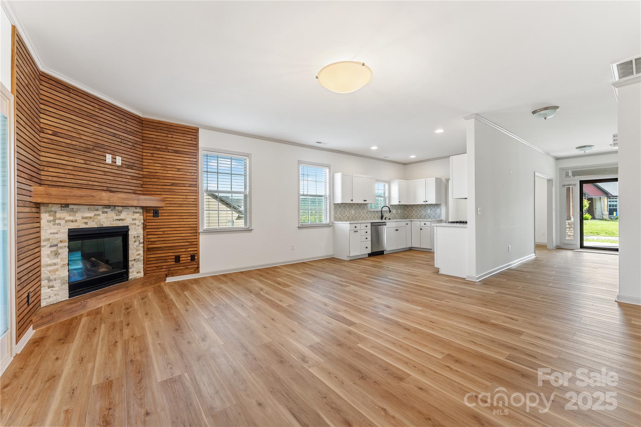 133 Water Leaf Drive