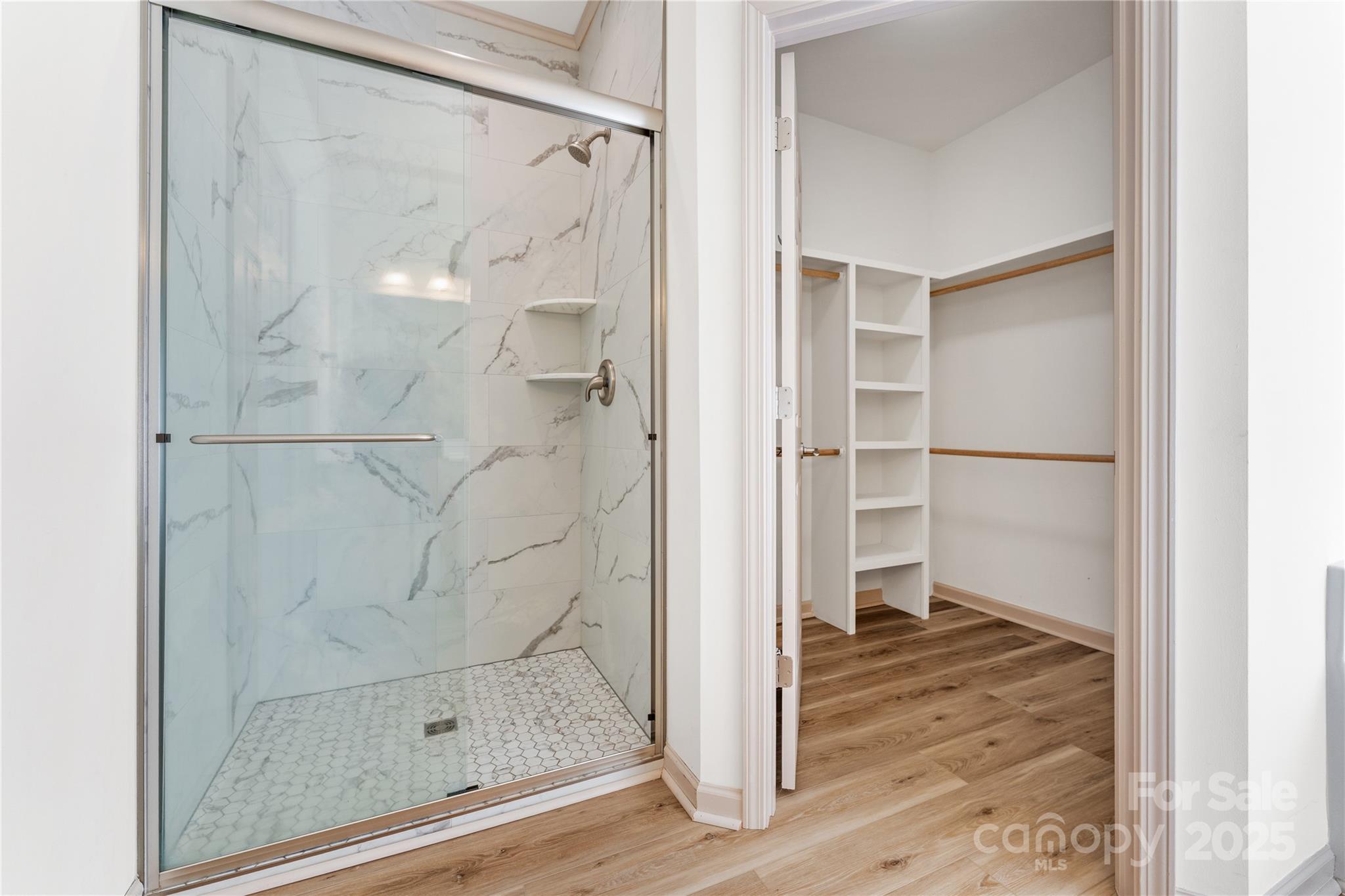 133 Water Leaf Drive
