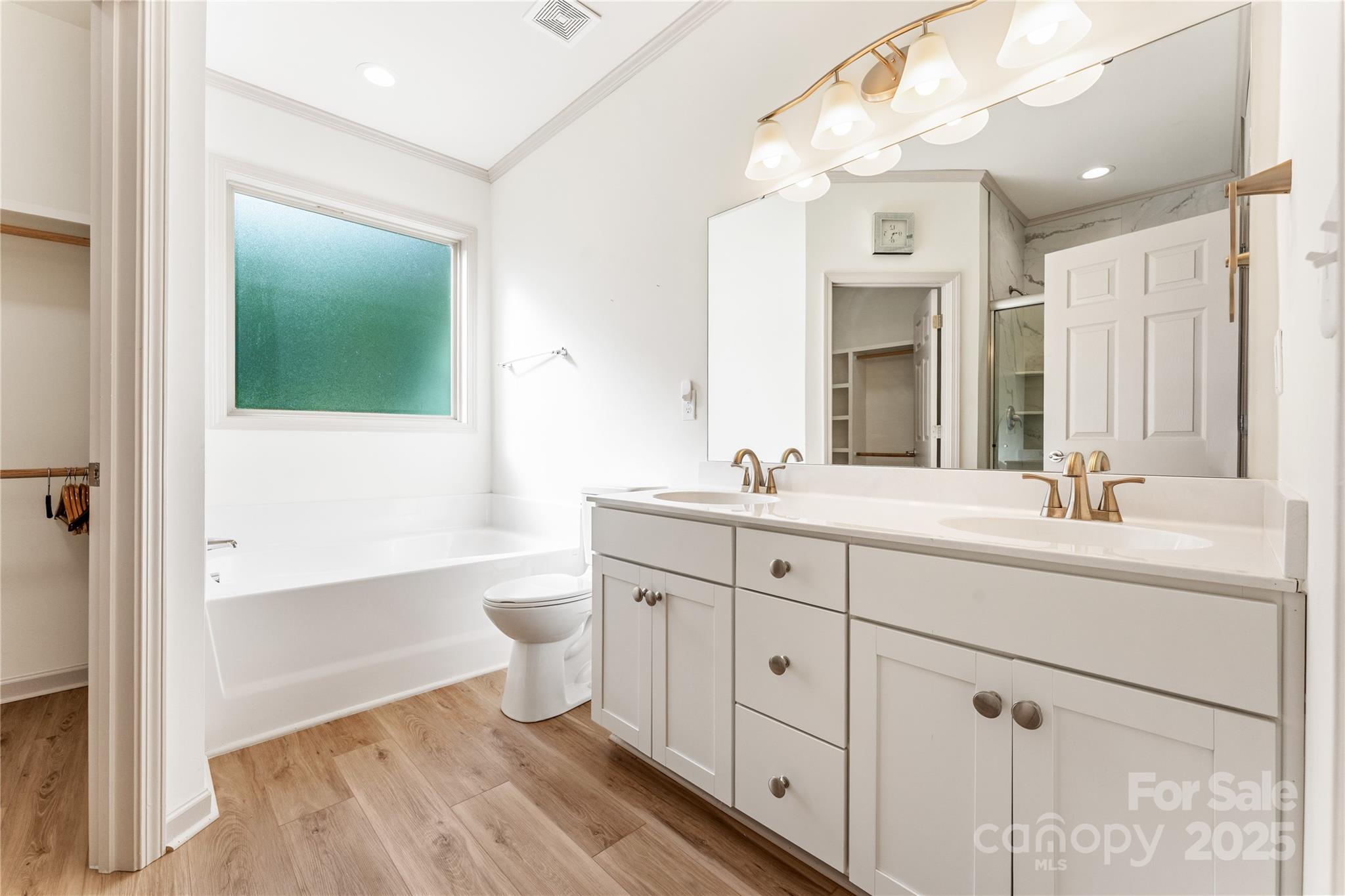 133 Water Leaf Drive