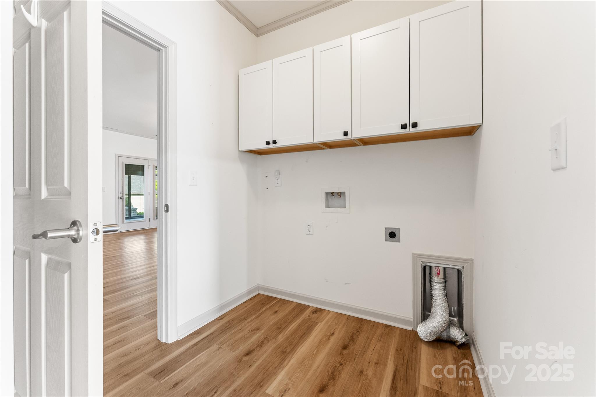 133 Water Leaf Drive
