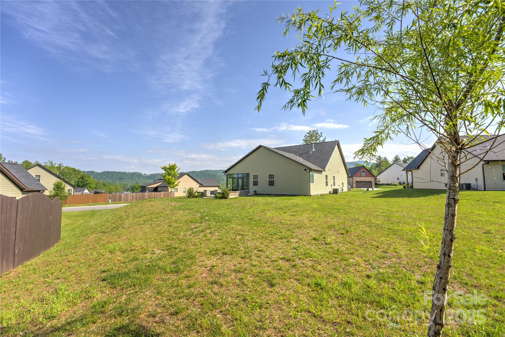 133 Water Leaf Drive