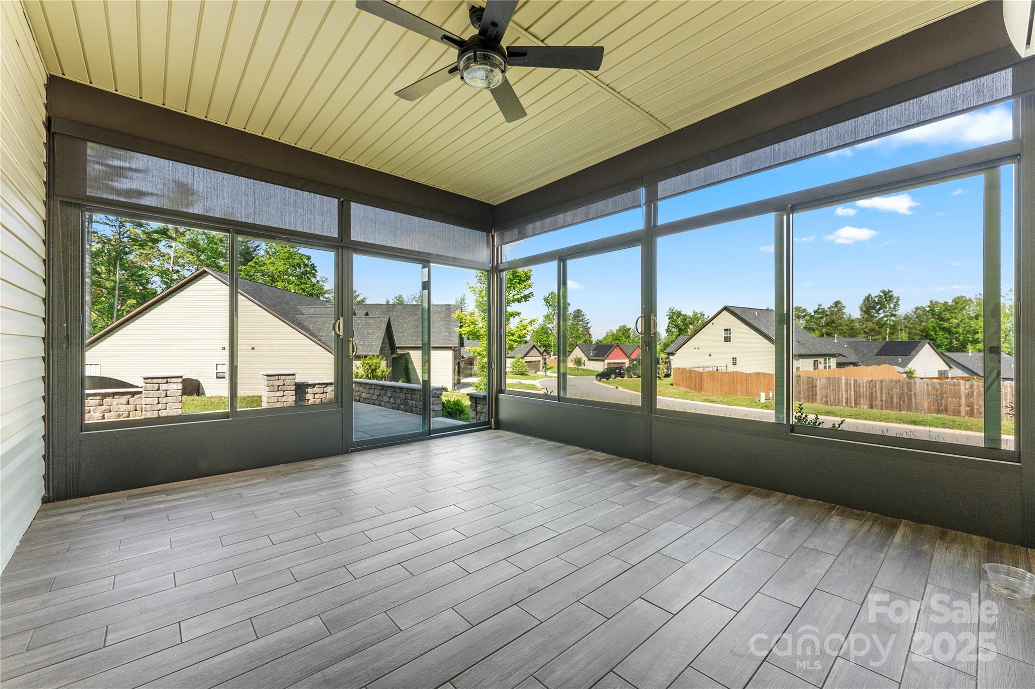 133 Water Leaf Drive