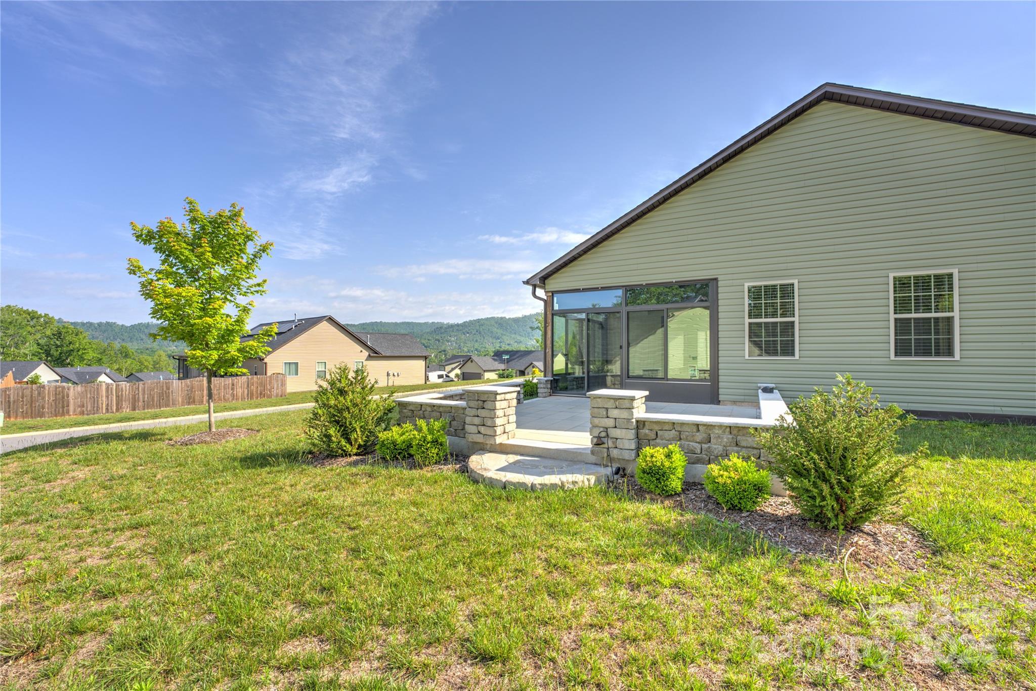 133 Water Leaf Drive