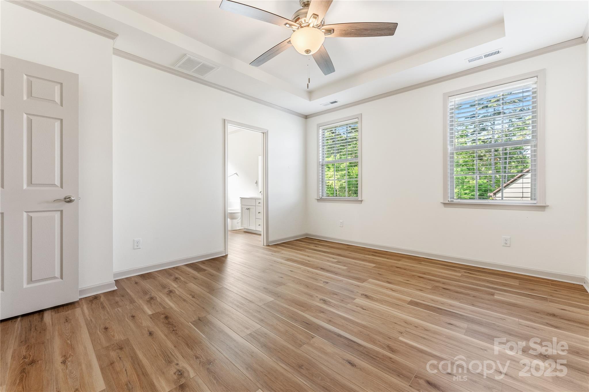 133 Water Leaf Drive