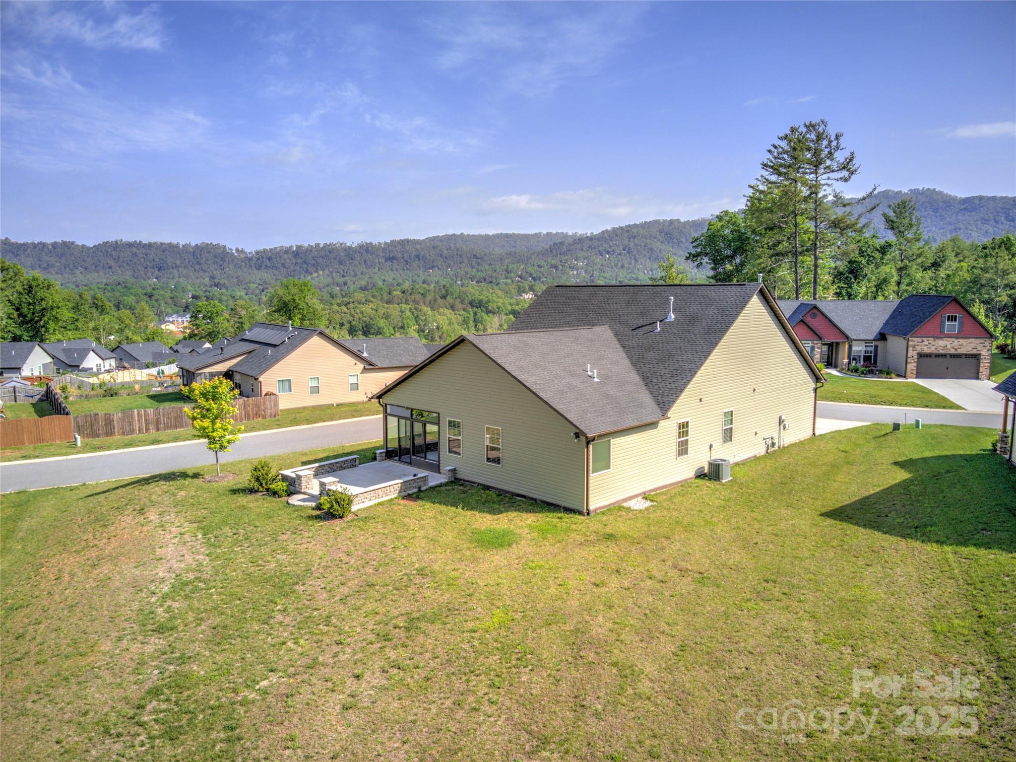 133 Water Leaf Drive
