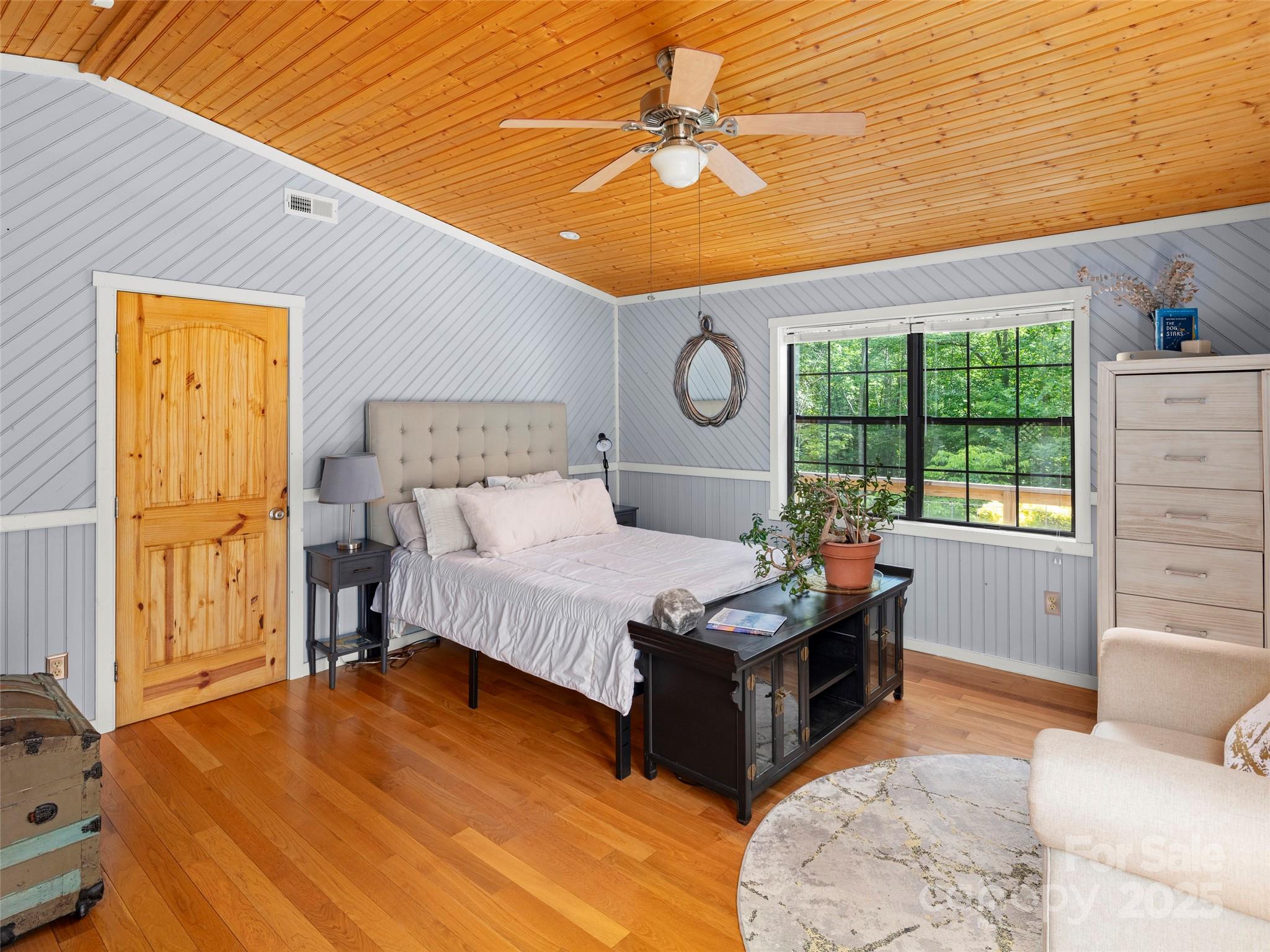44 Sutton Knob Road