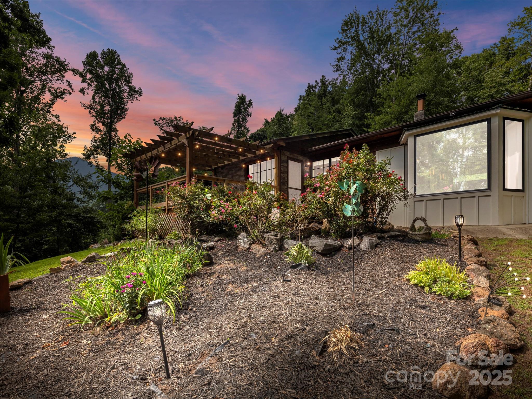 44 Sutton Knob Road