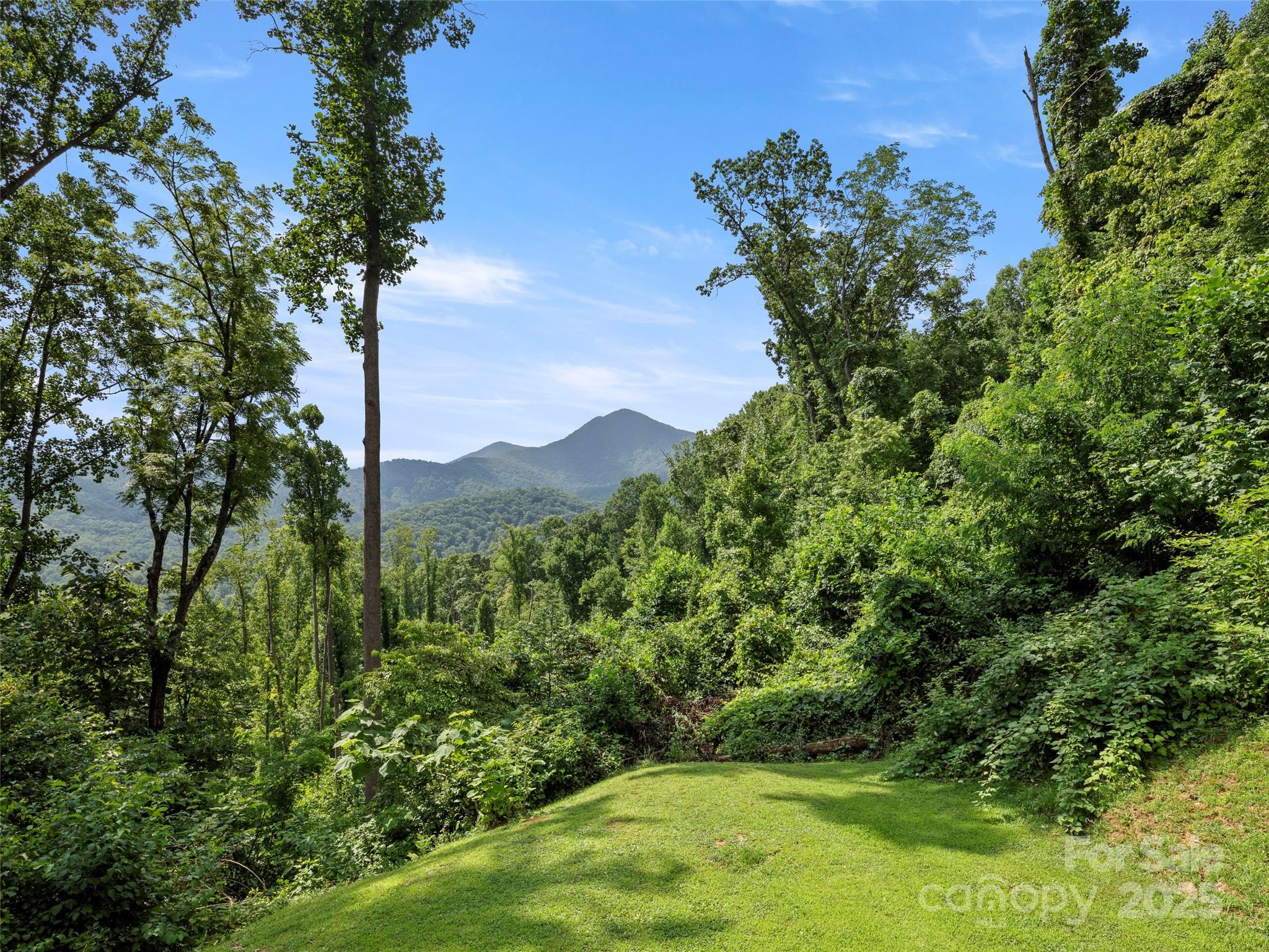 44 Sutton Knob Road