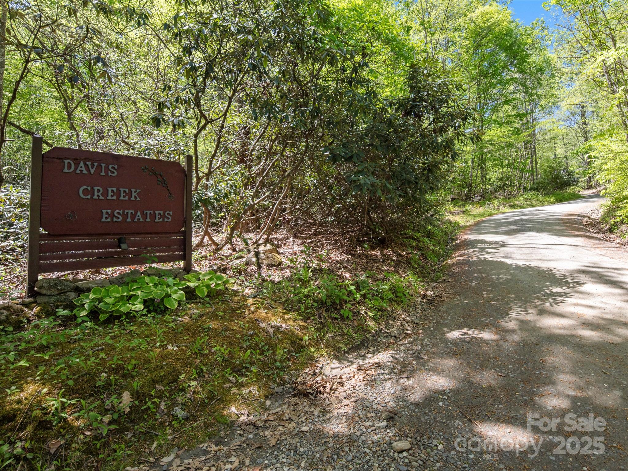 44 Sutton Knob Road