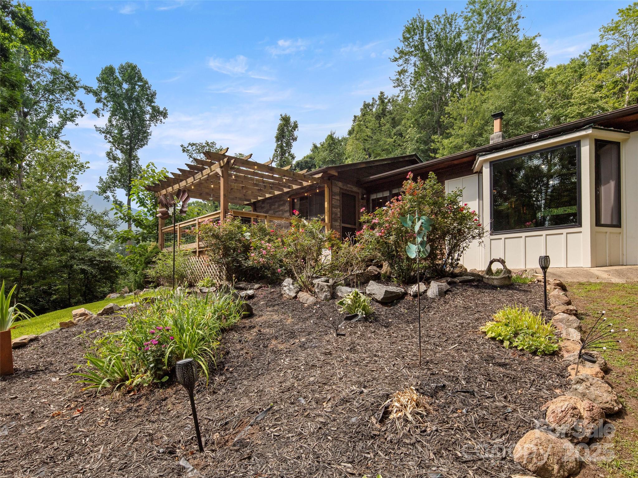 44 Sutton Knob Road