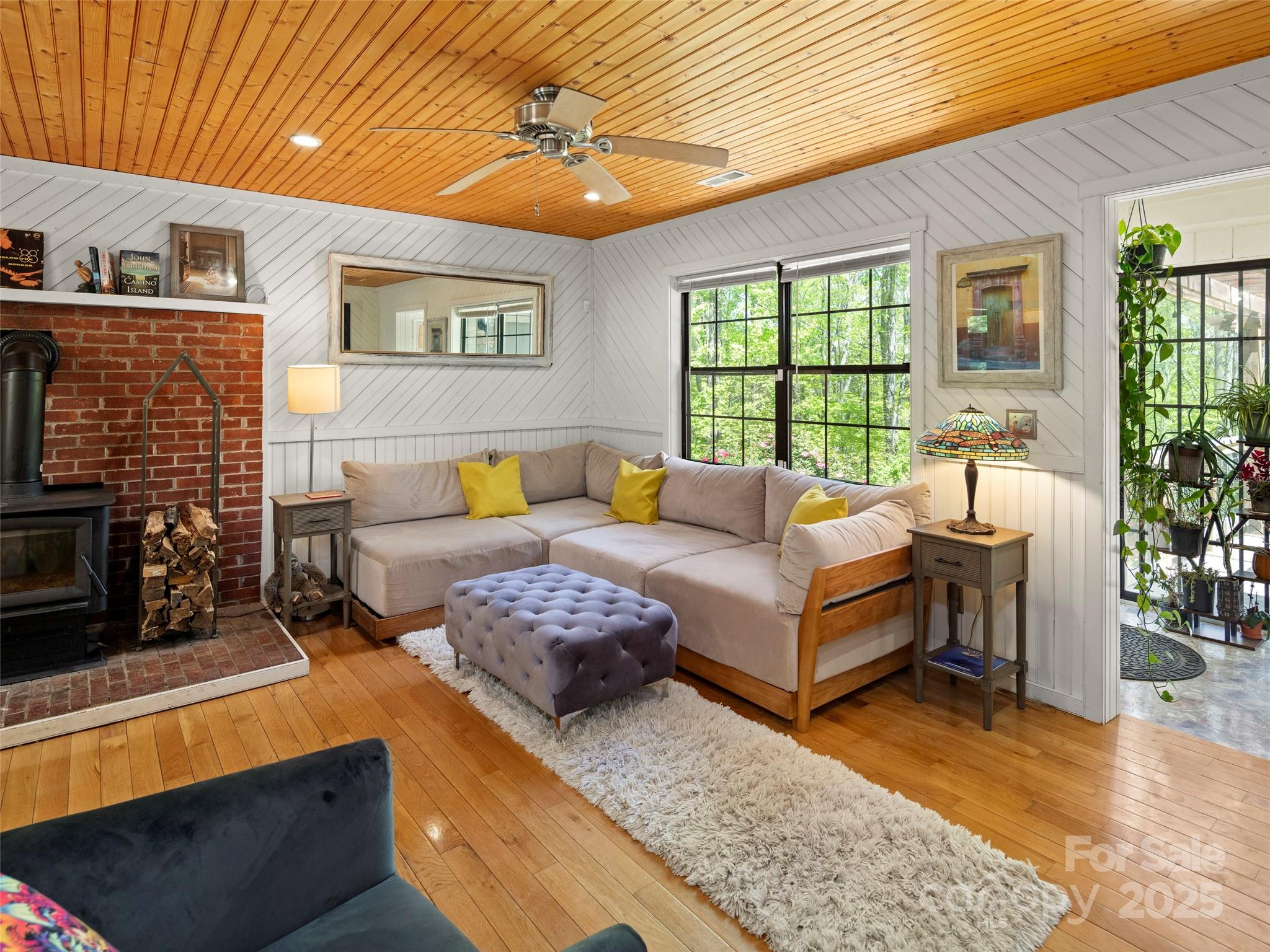 44 Sutton Knob Road