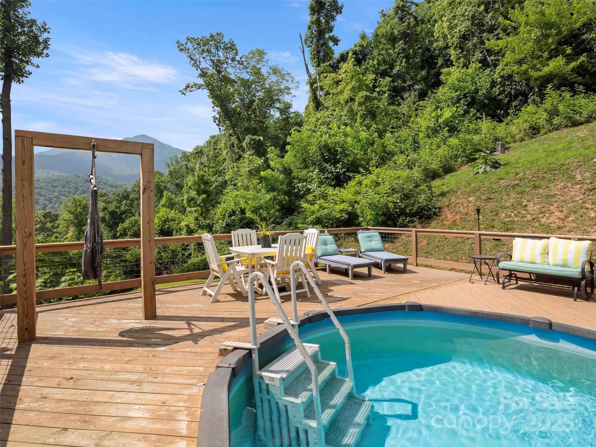 44 Sutton Knob Road
