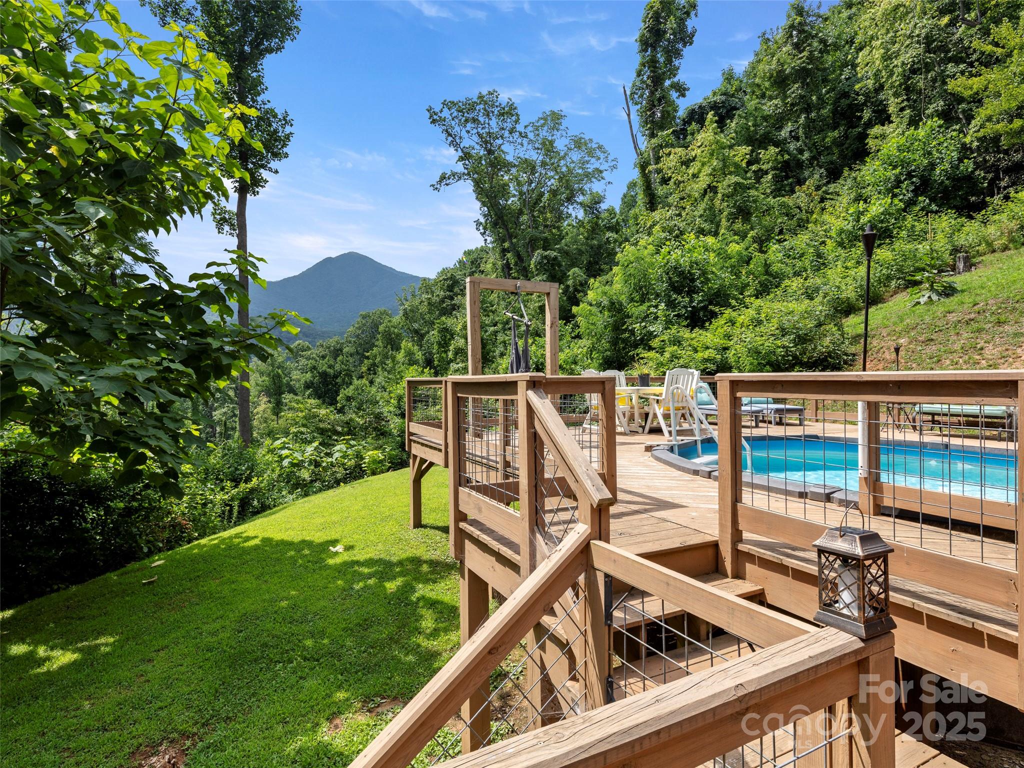 44 Sutton Knob Road