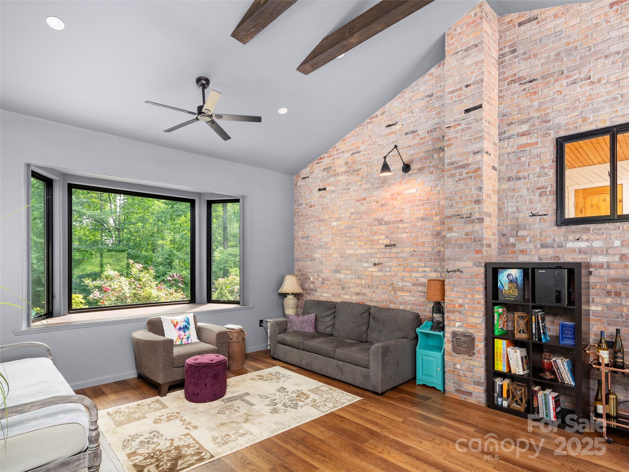 44 Sutton Knob Road
