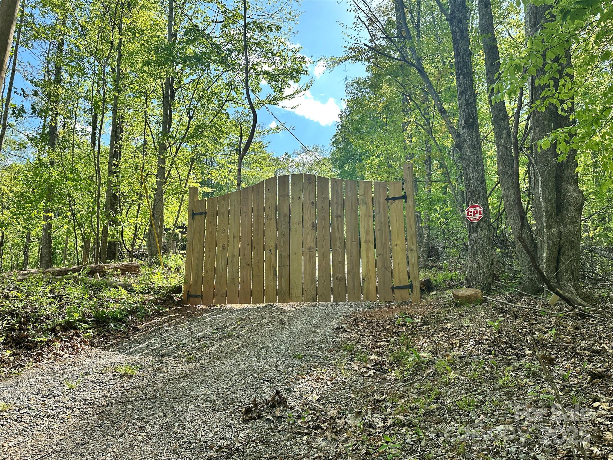44 Sutton Knob Road