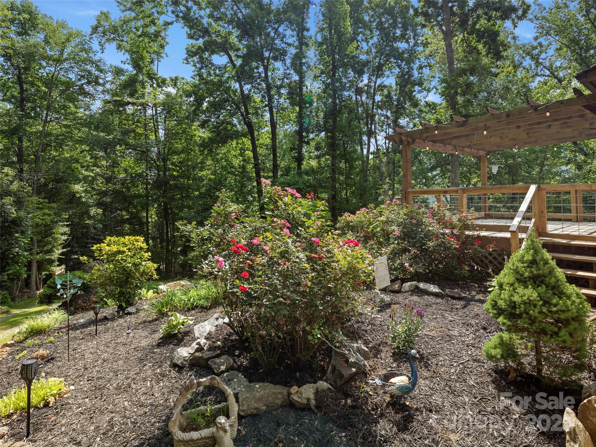 44 Sutton Knob Road