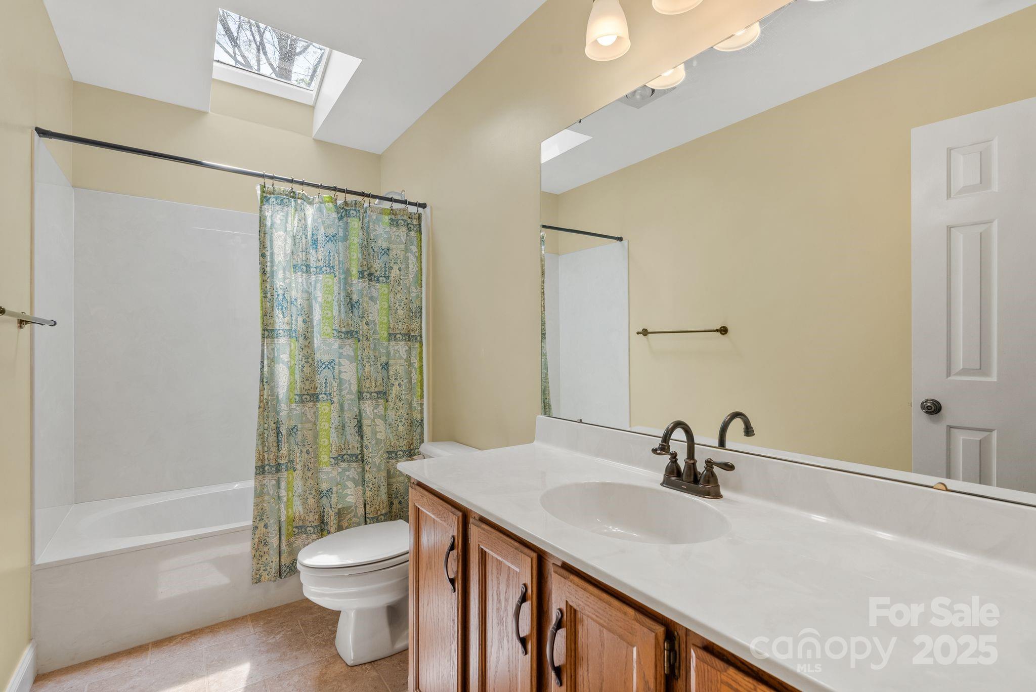 120 Cloverleaf Lane