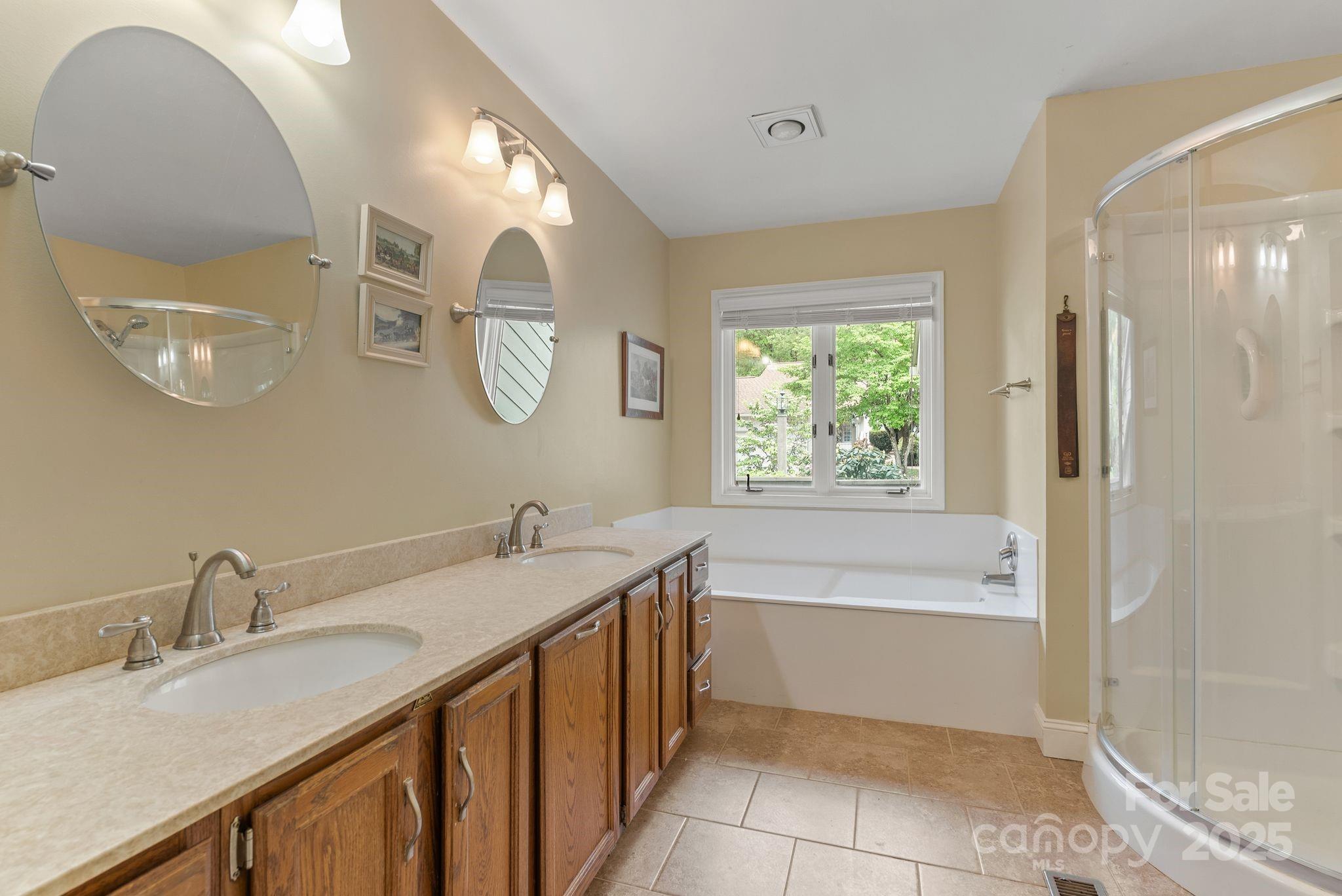 120 Cloverleaf Lane