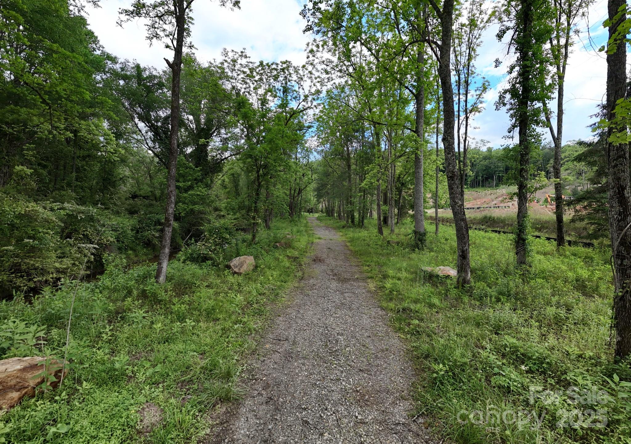 327 Avery Trail Drive Unit: 33