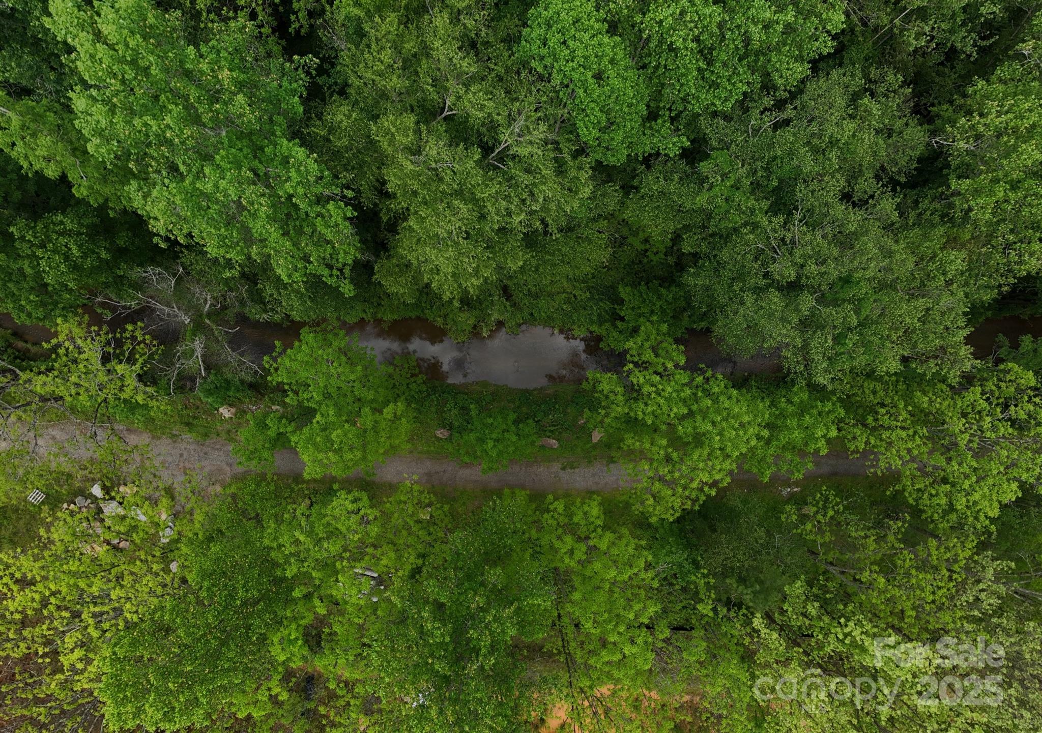 327 Avery Trail Drive Unit: 33