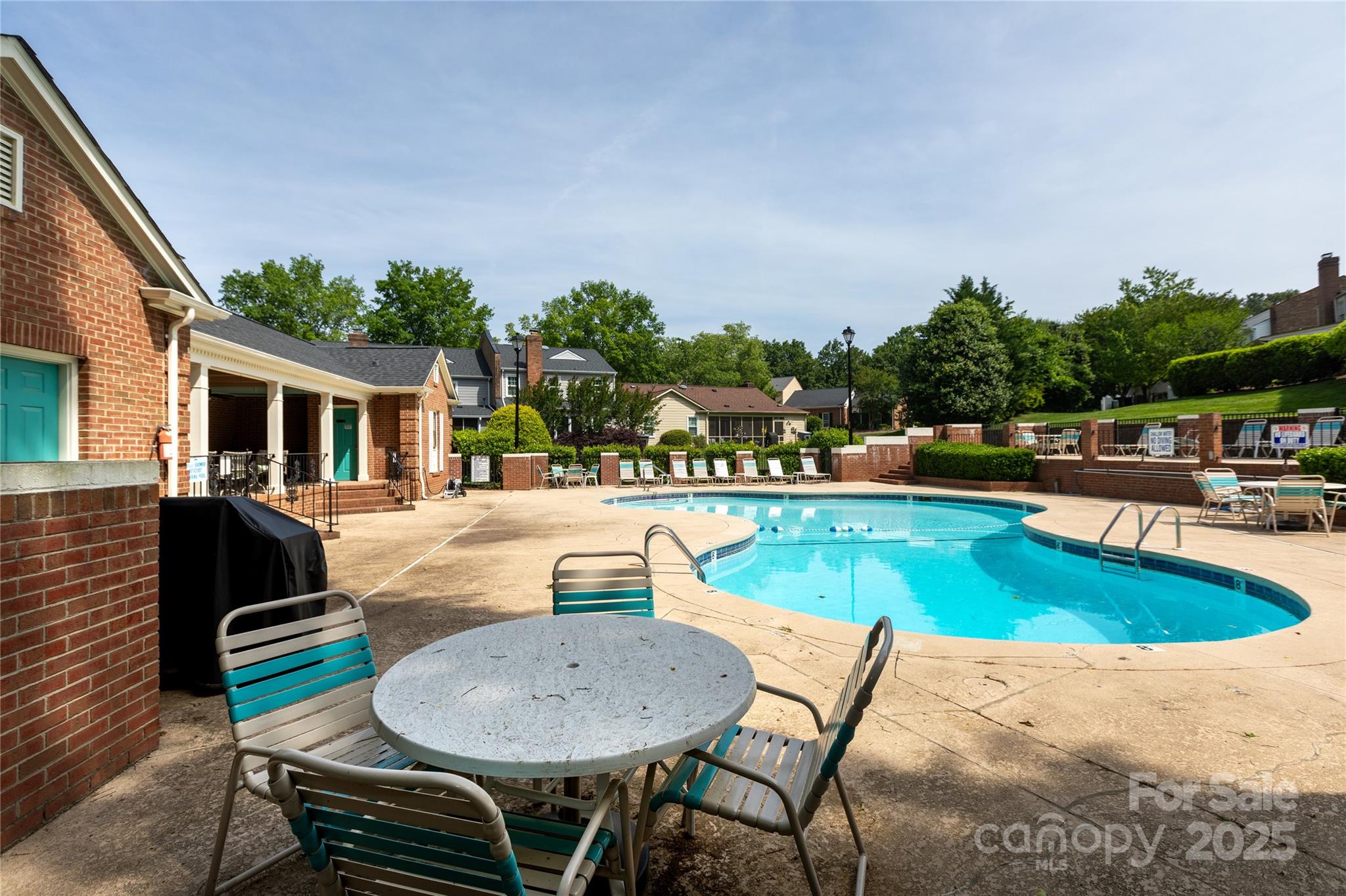 4234 Woodglen Lane