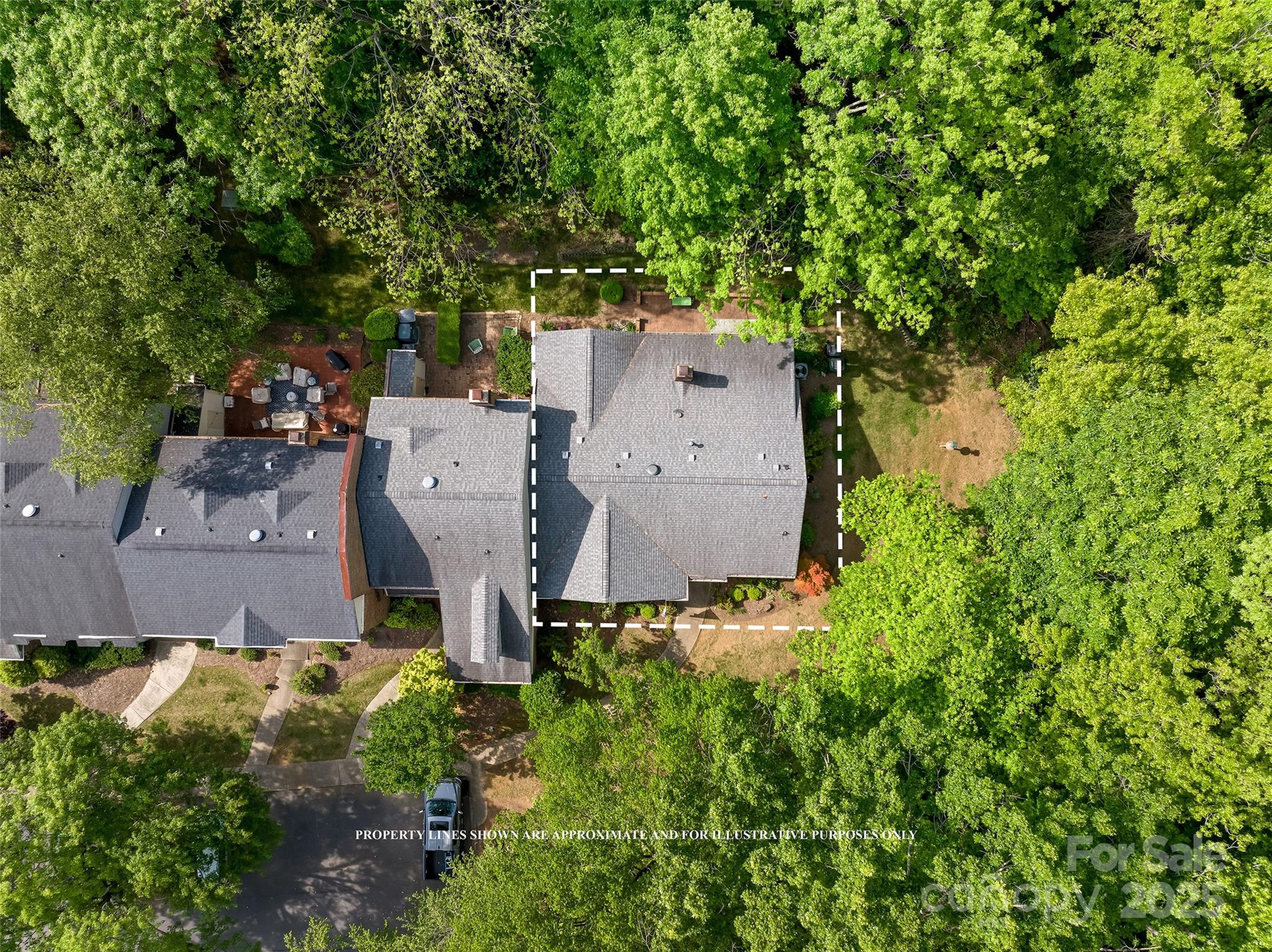 4234 Woodglen Lane