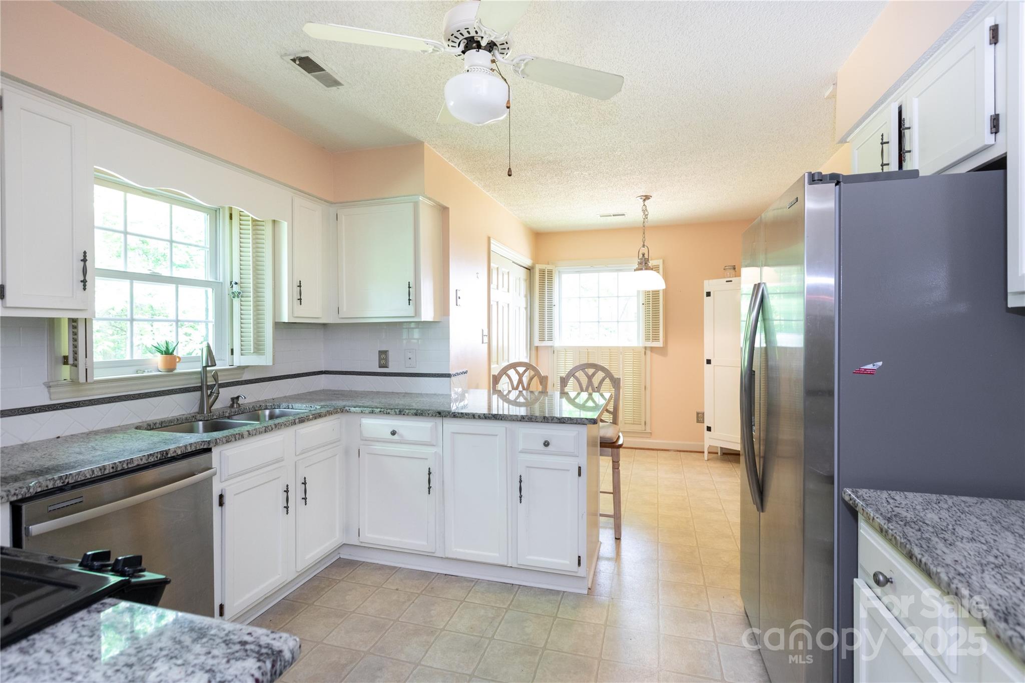 4234 Woodglen Lane