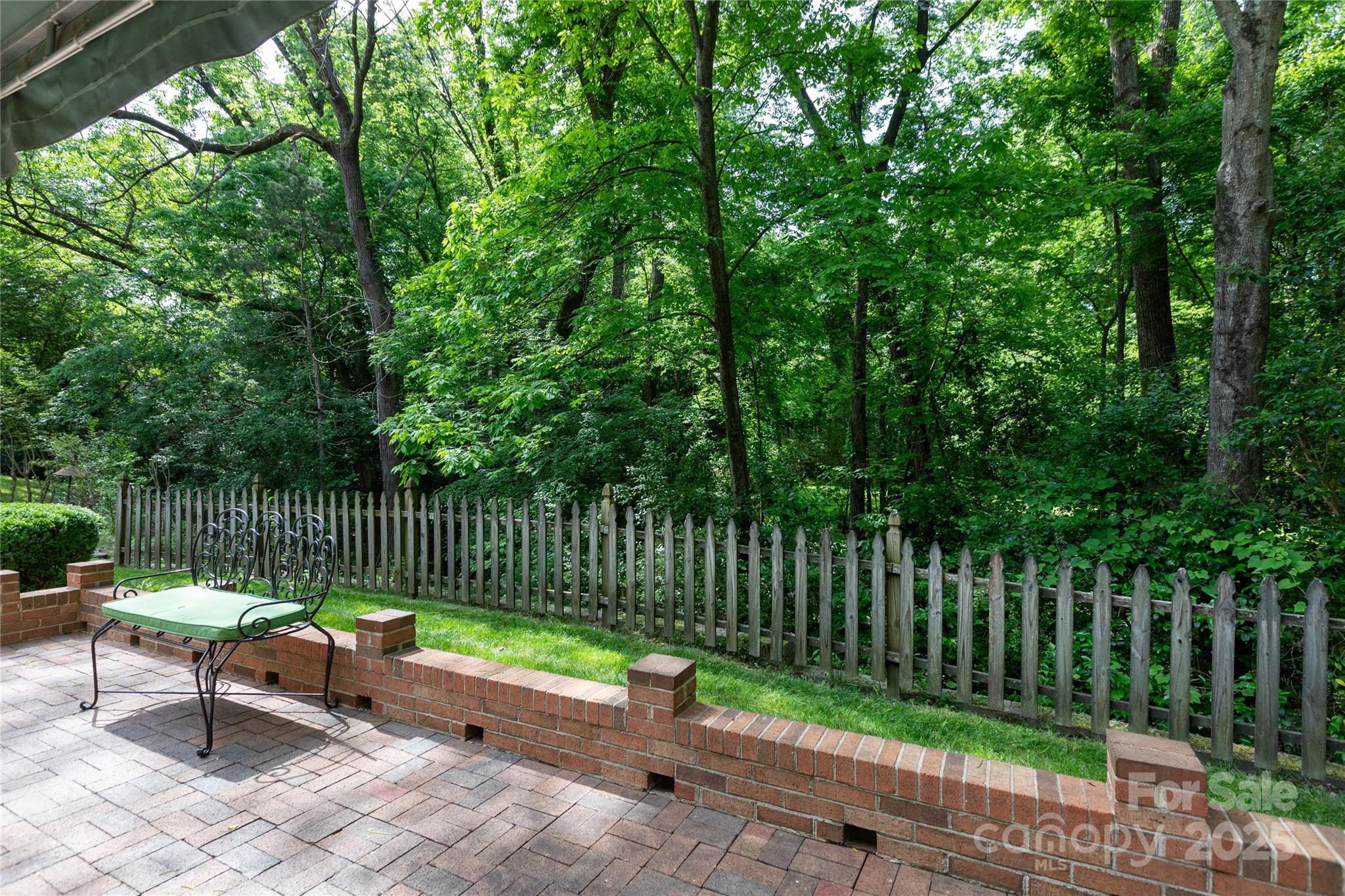 4234 Woodglen Lane