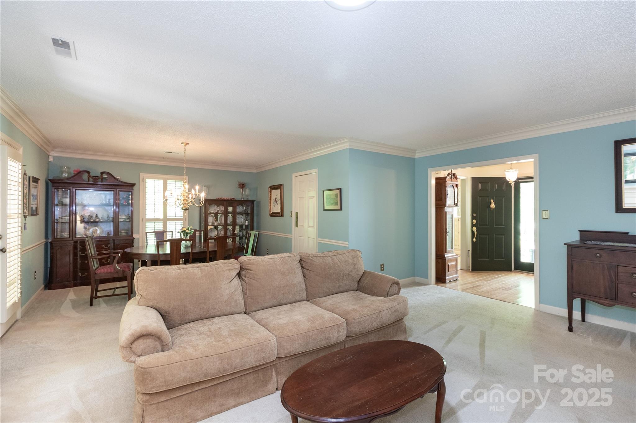 4234 Woodglen Lane