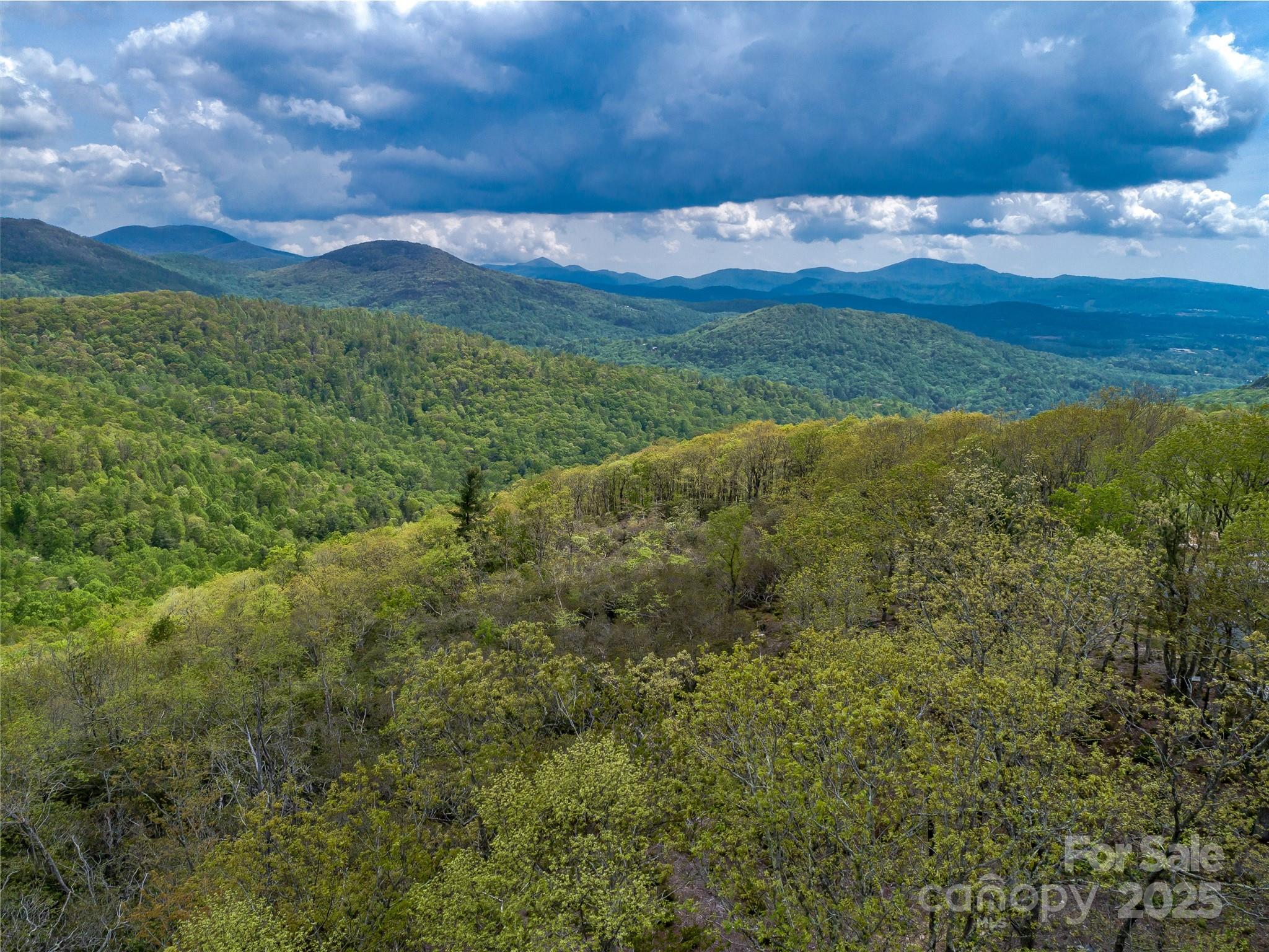 0000 E Garden Trail Unit: 48