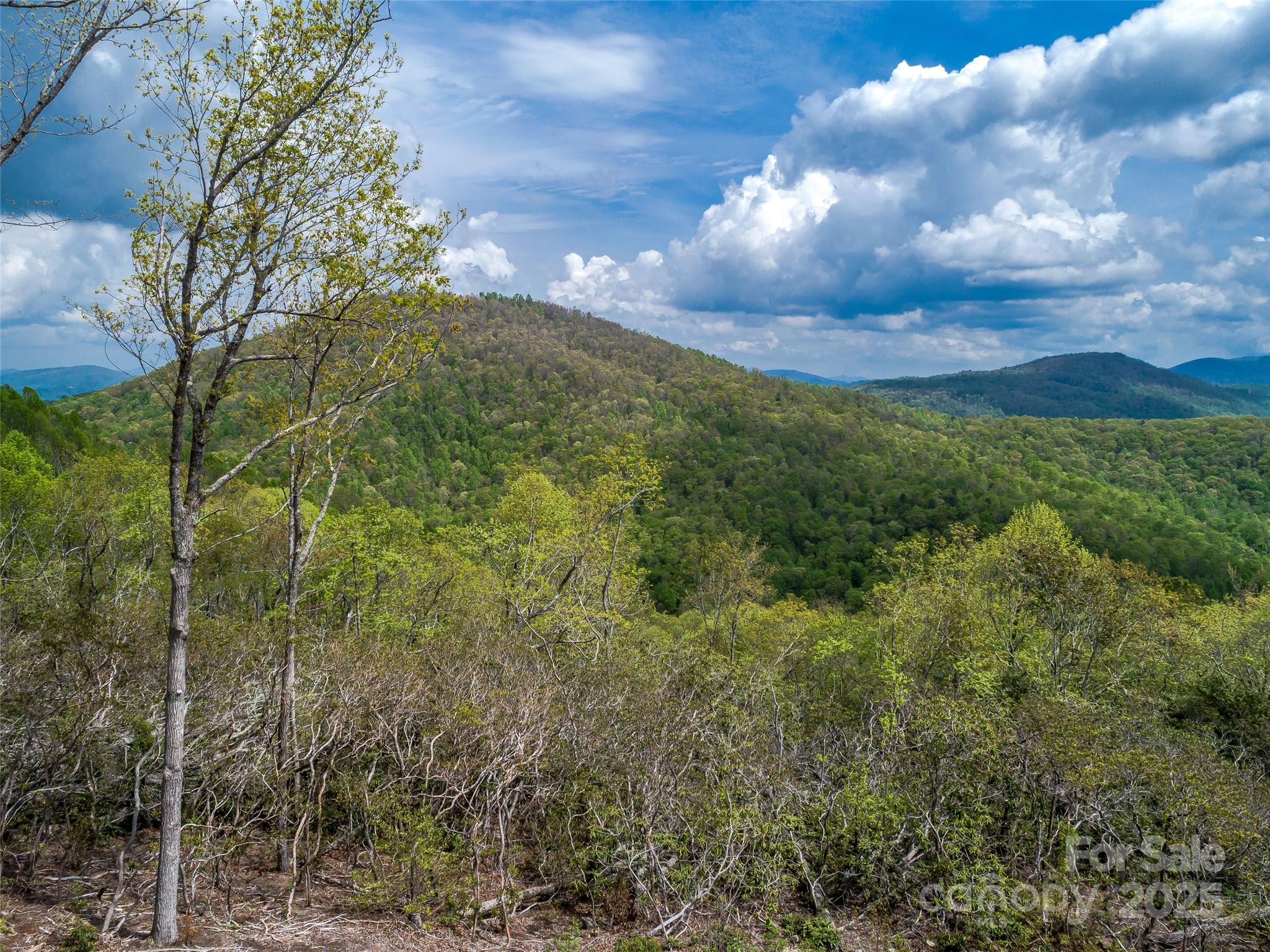 0000 E Garden Trail Unit: 48