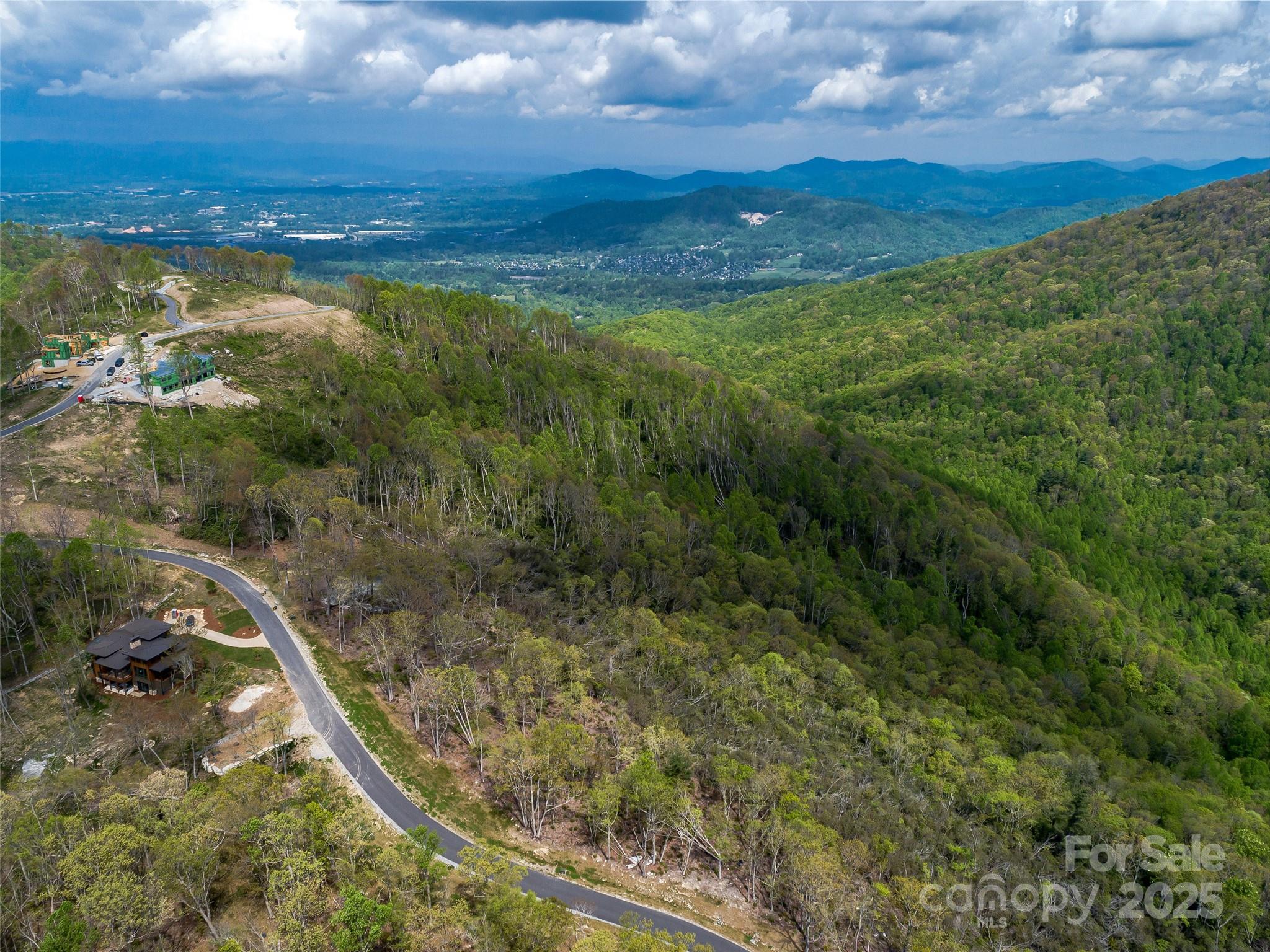 0000 E Garden Trail Unit: 48