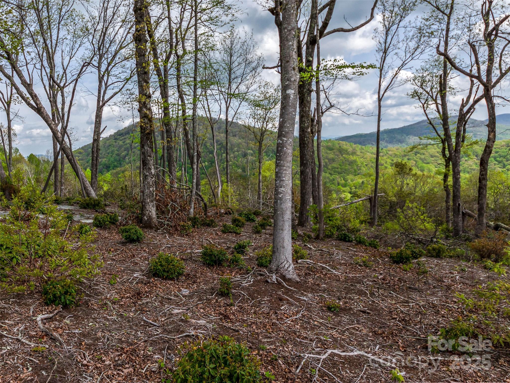 0000 E Garden Trail Unit: 48