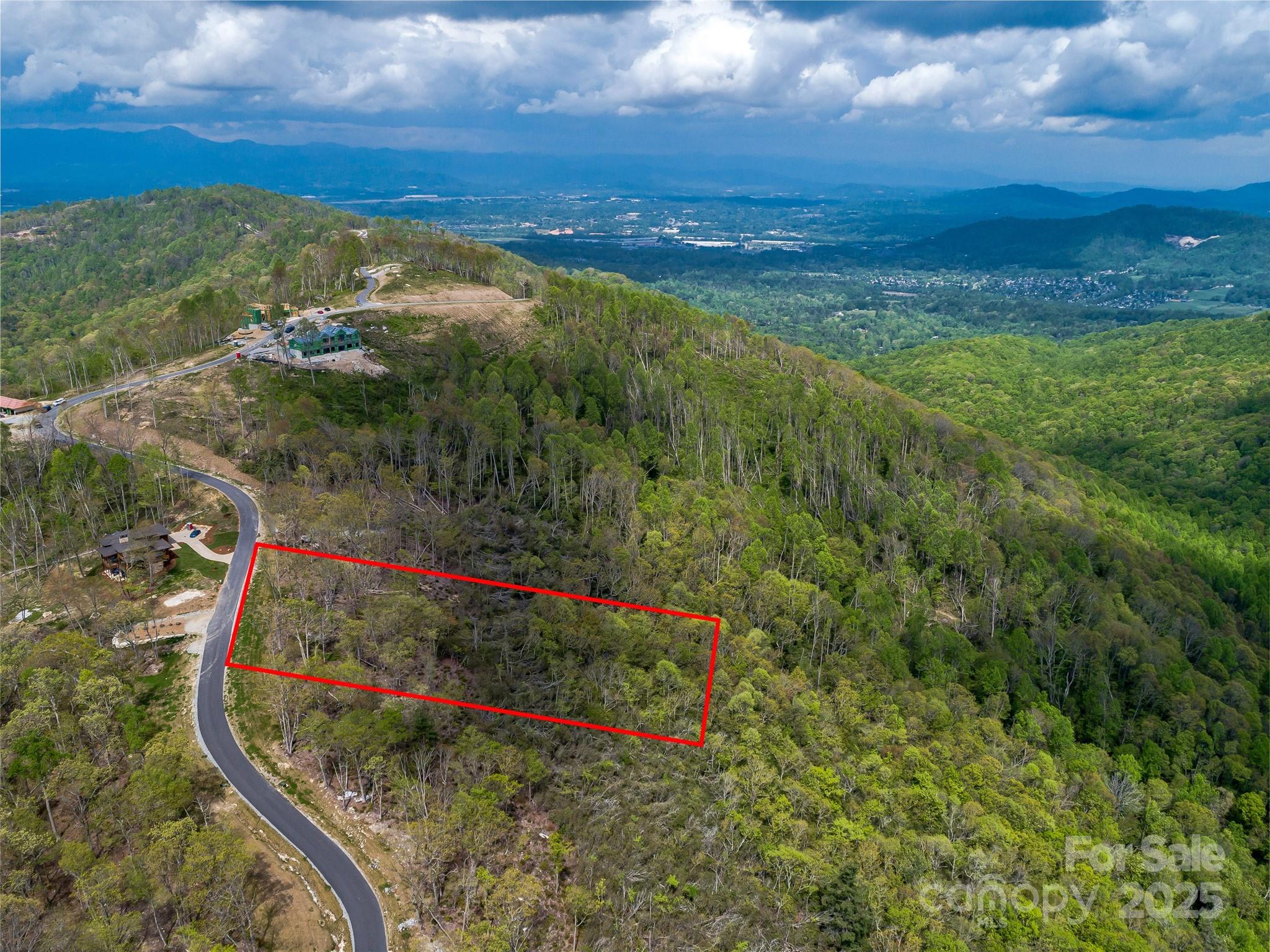 0000 E Garden Trail Unit: 48