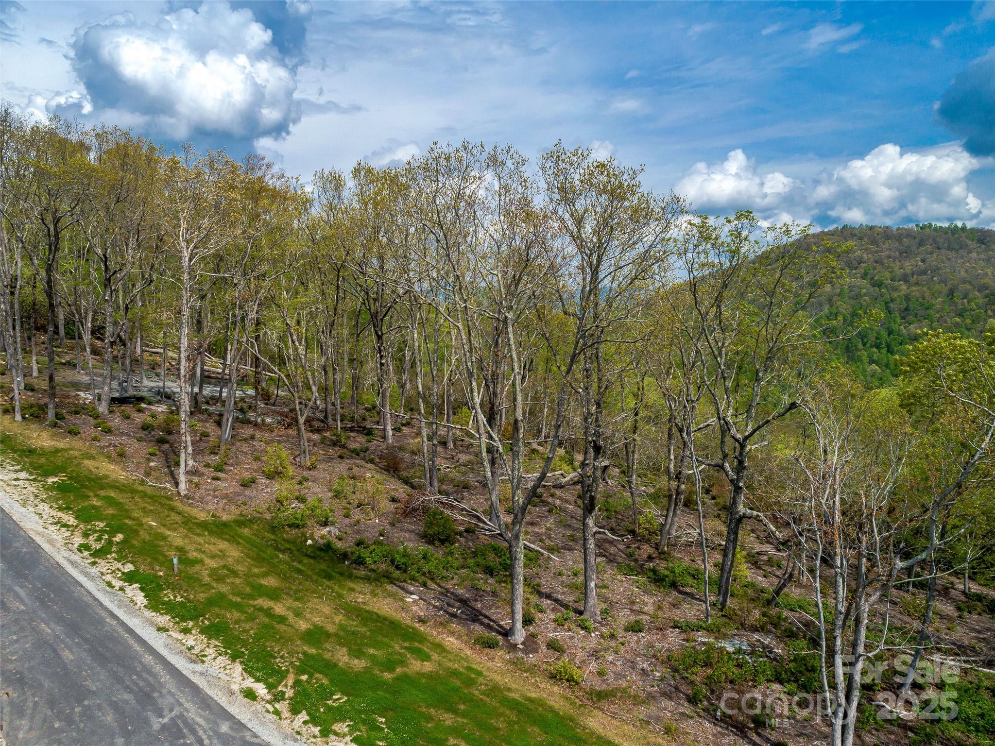 0000 E Garden Trail Unit: 48