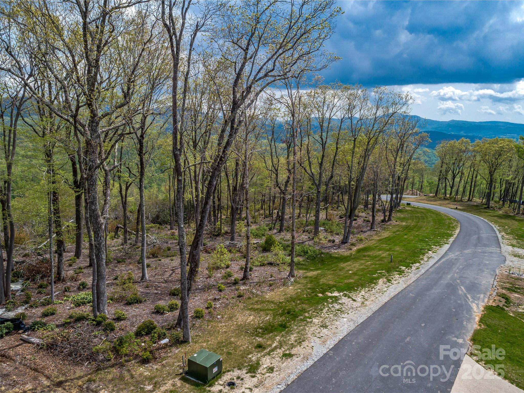 0000 E Garden Trail Unit: 48