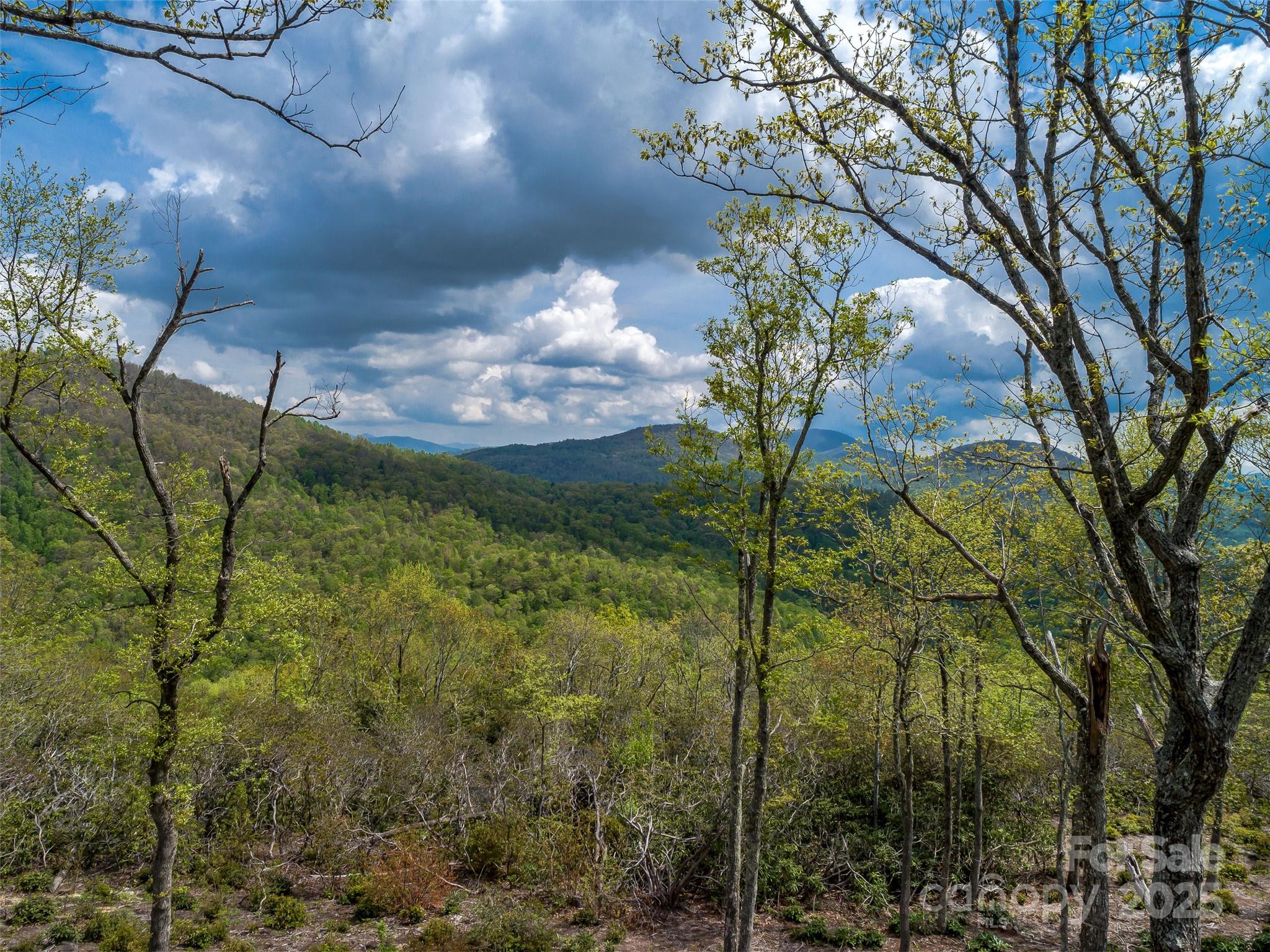 0000 E Garden Trail Unit: 48