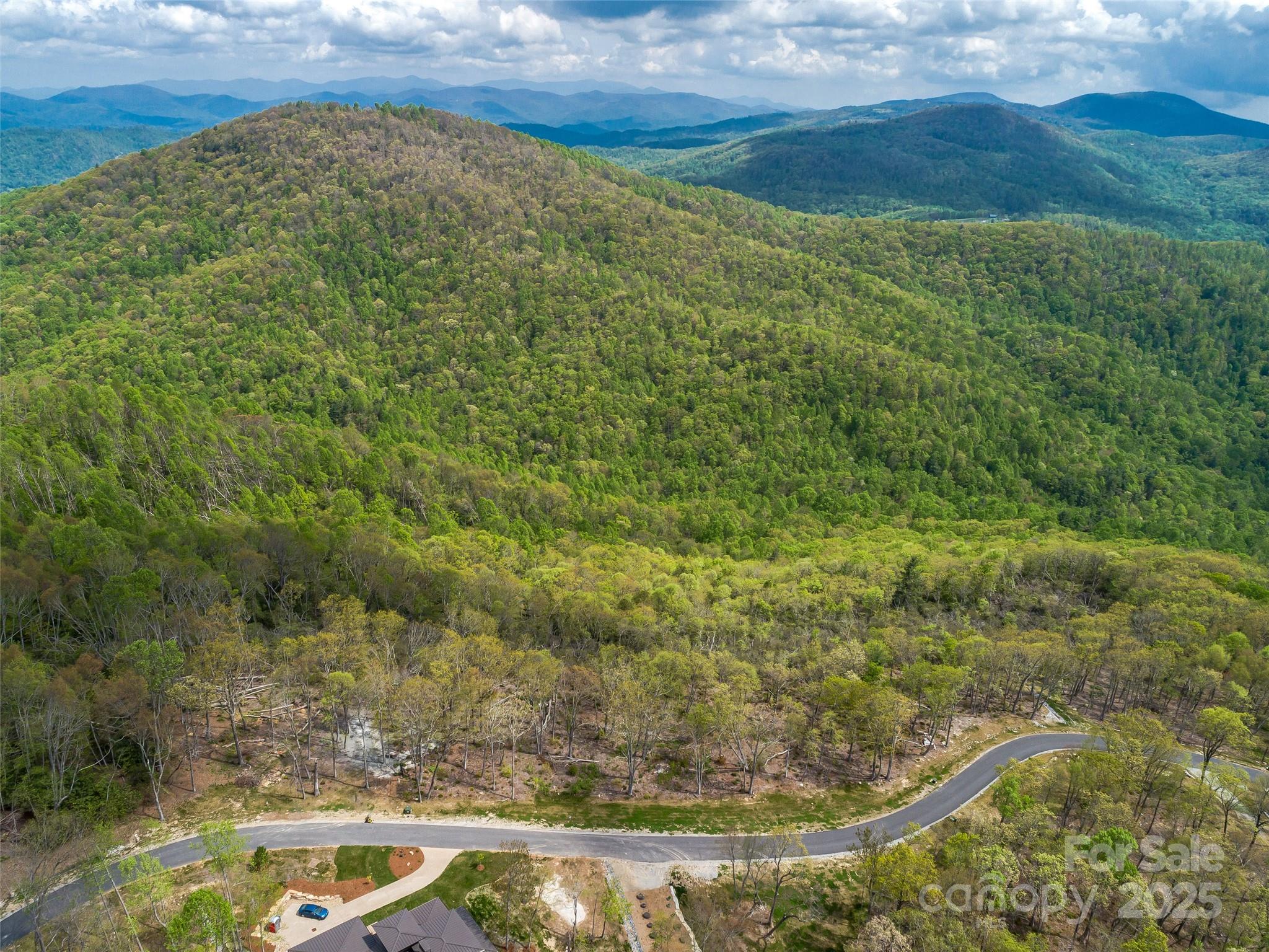 0000 E Garden Trail Unit: 48