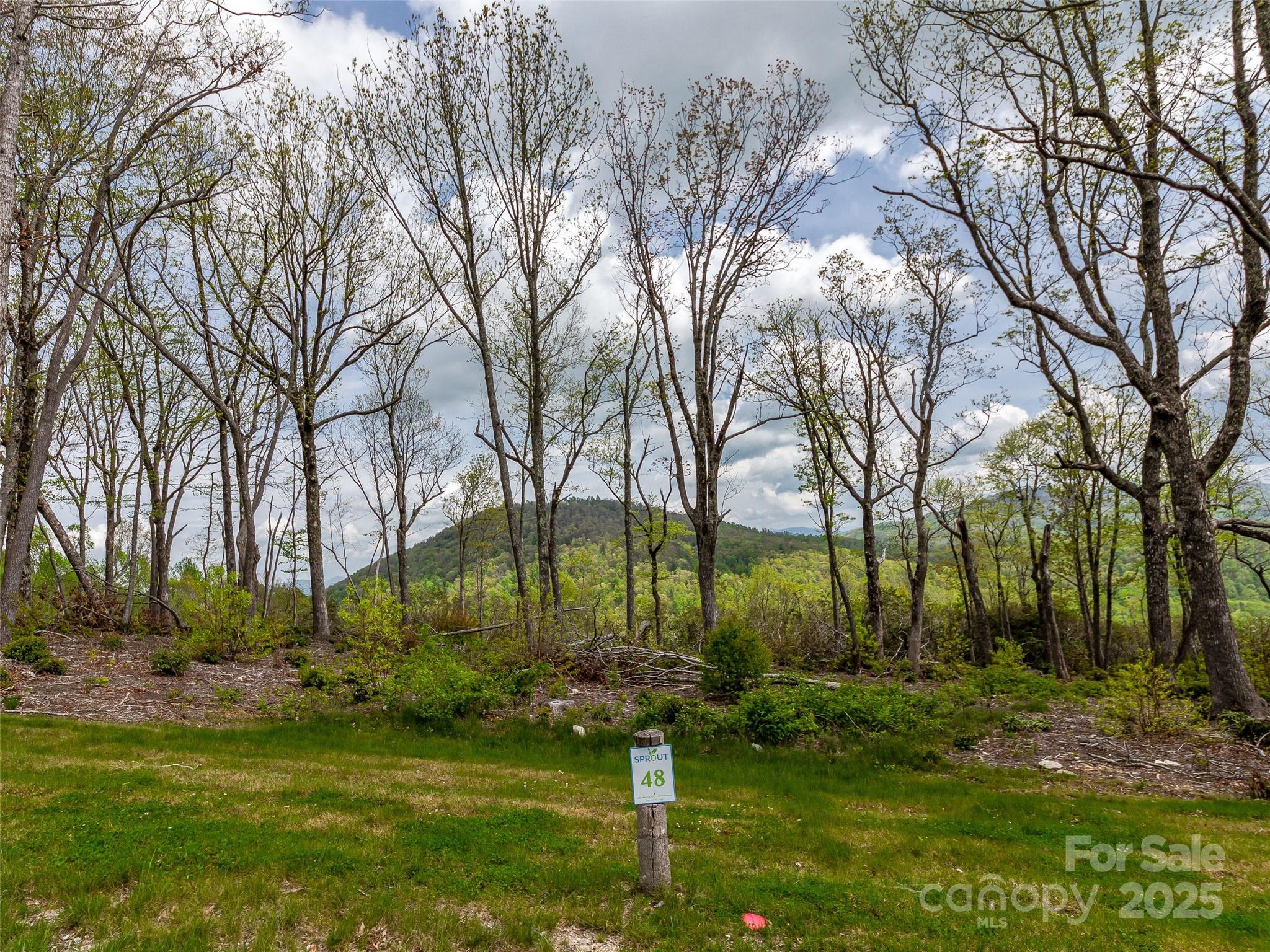 0000 E Garden Trail Unit: 48