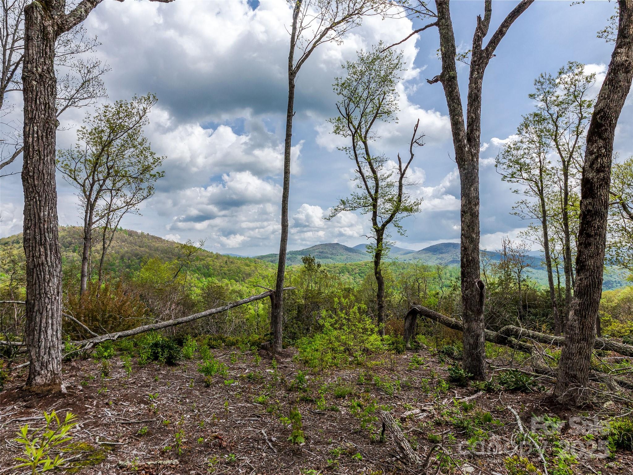 0000 E Garden Trail Unit: 48