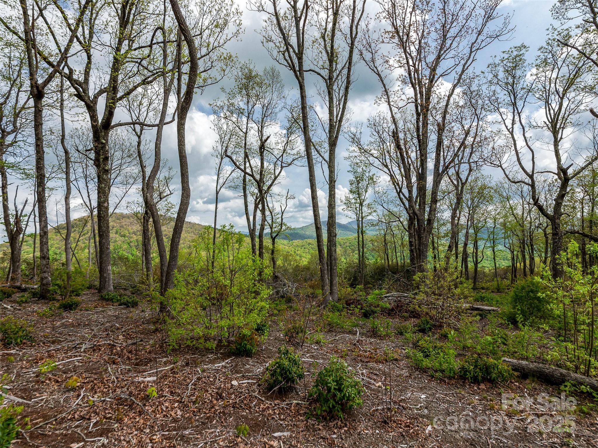 0000 E Garden Trail Unit: 48