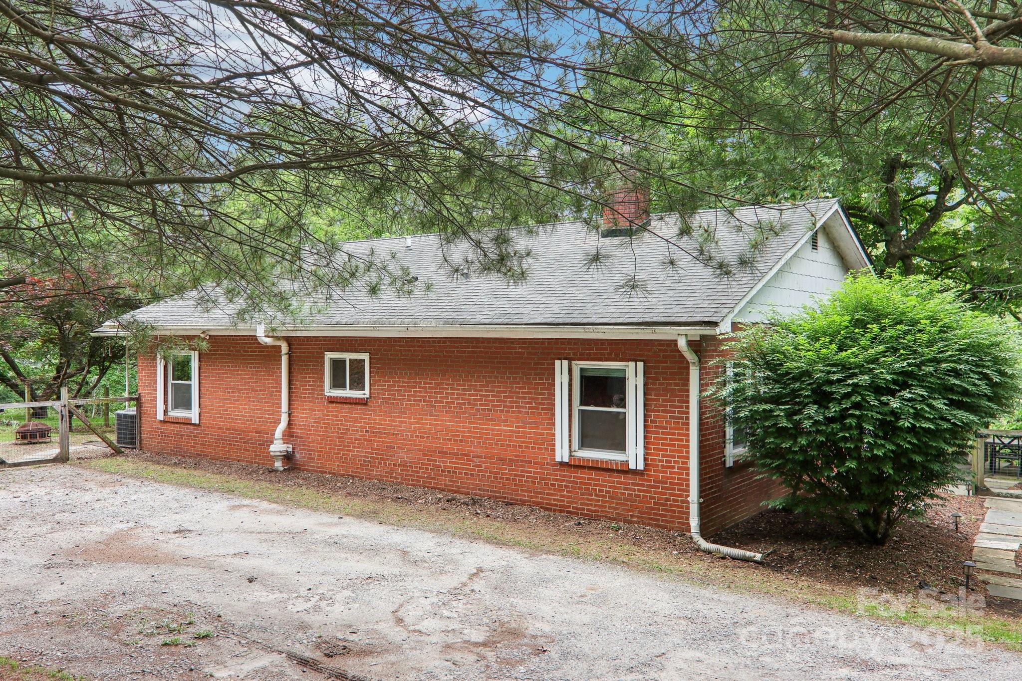108 Patton Hill Road