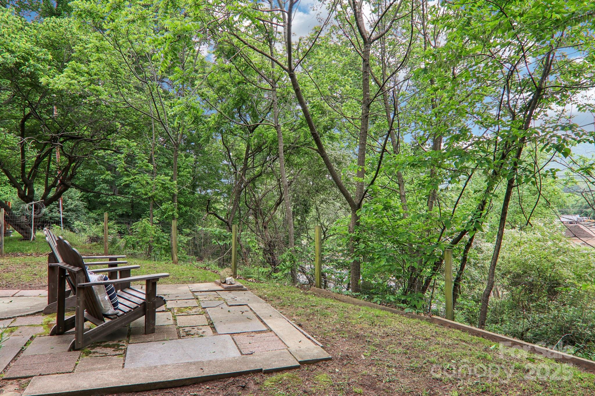 108 Patton Hill Road
