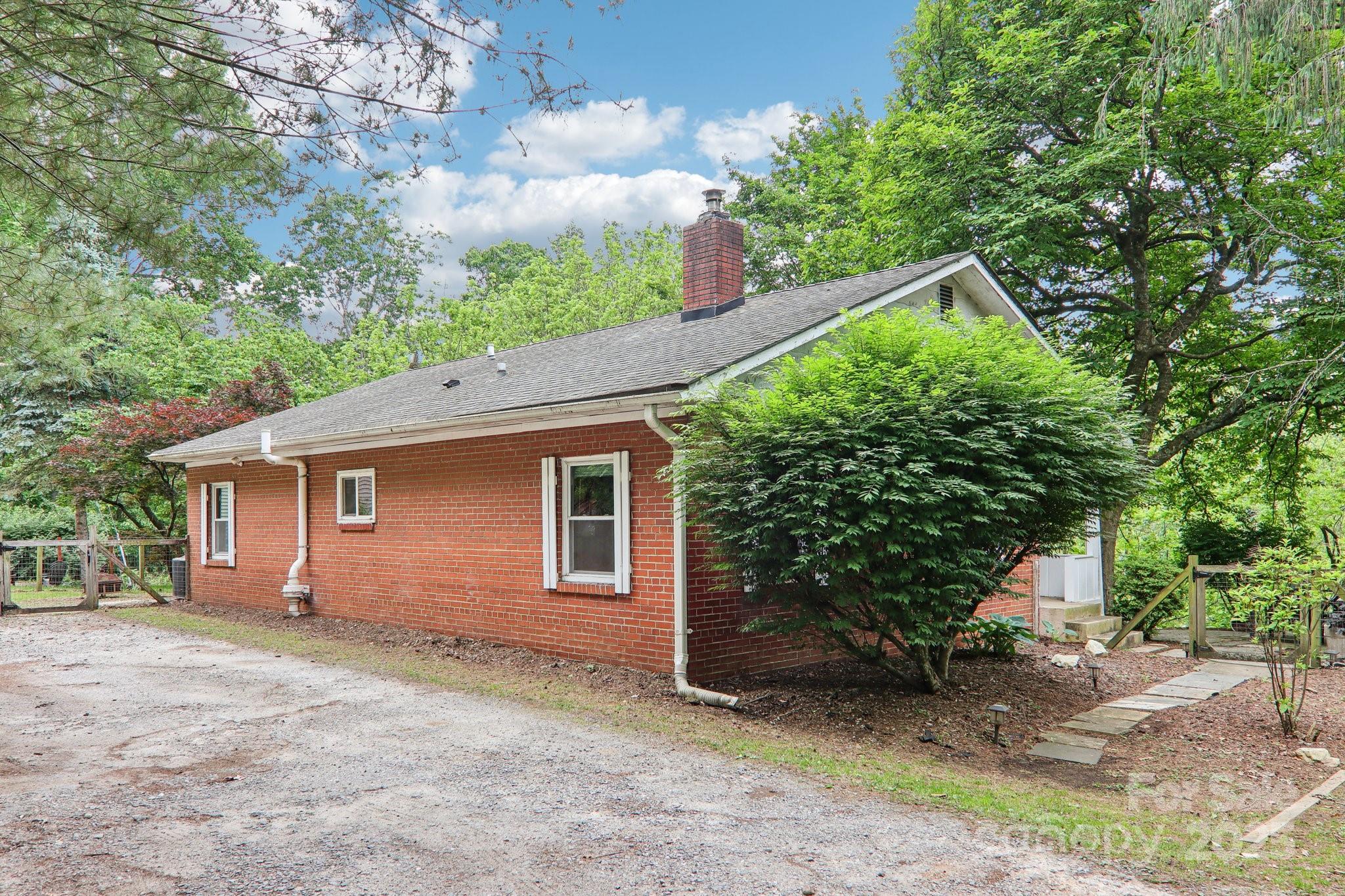 108 Patton Hill Road