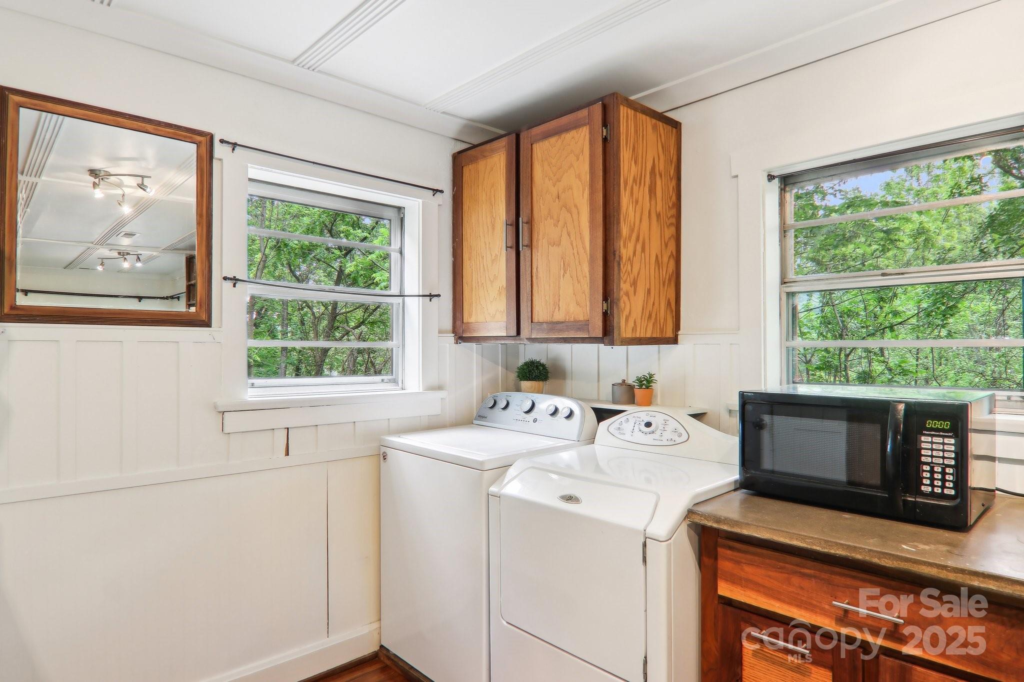 108 Patton Hill Road