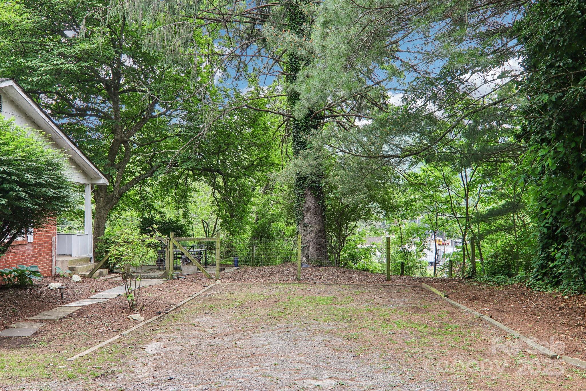 108 Patton Hill Road