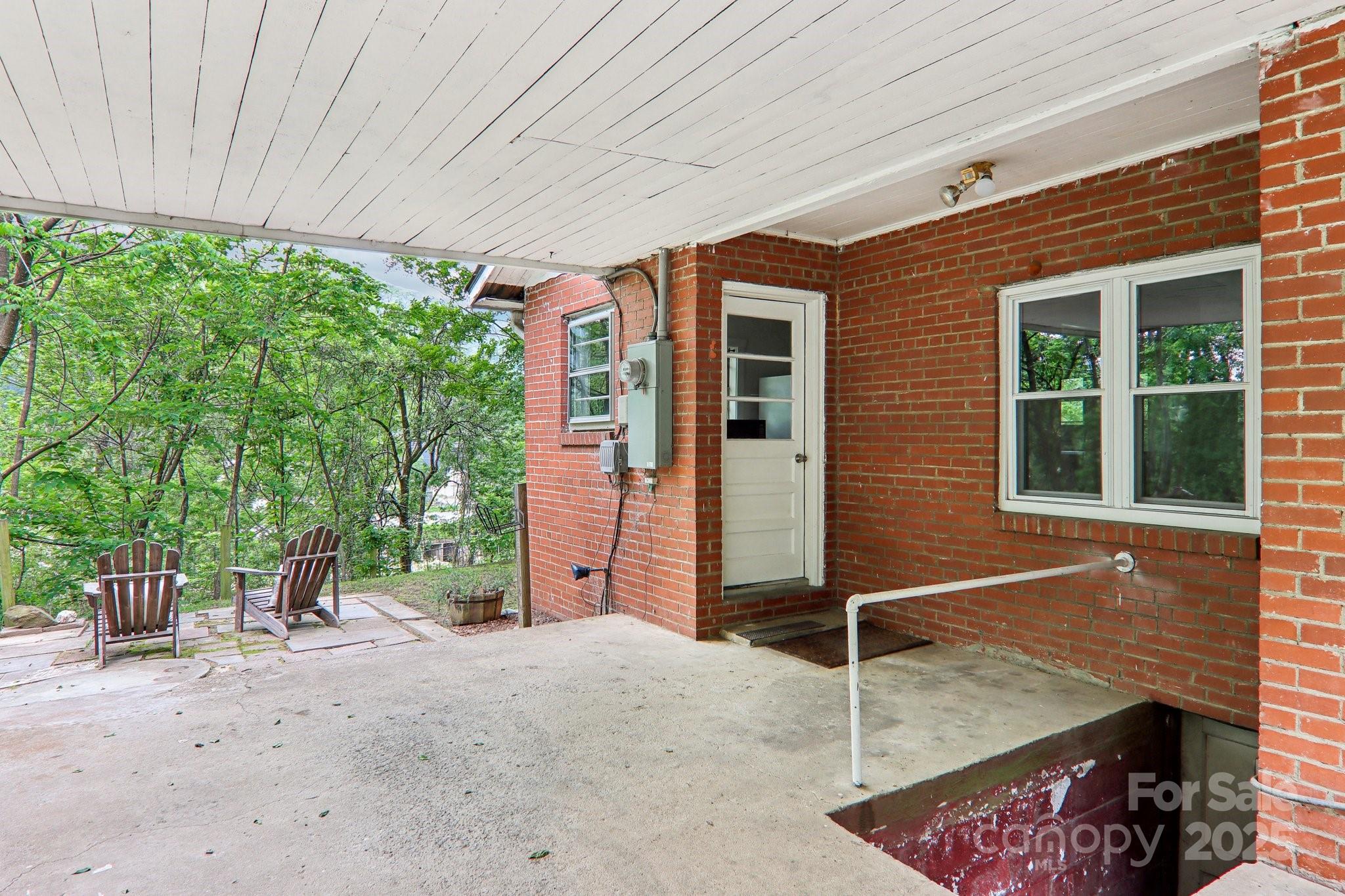 108 Patton Hill Road