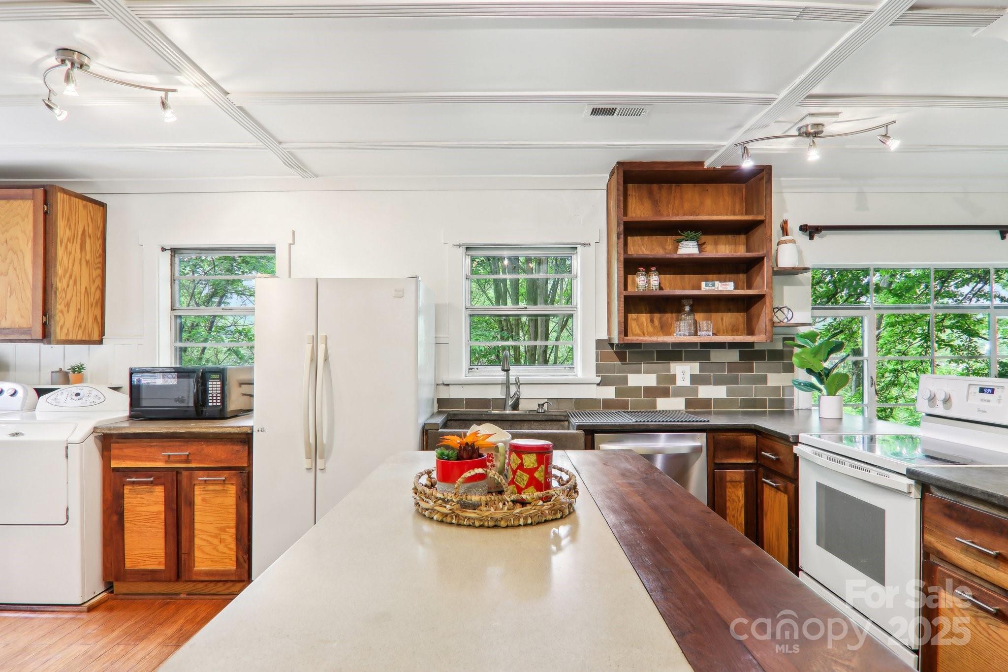 108 Patton Hill Road