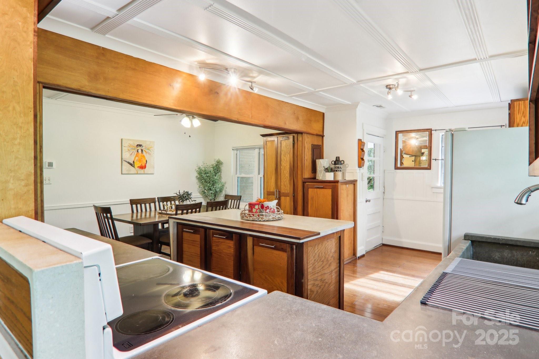 108 Patton Hill Road
